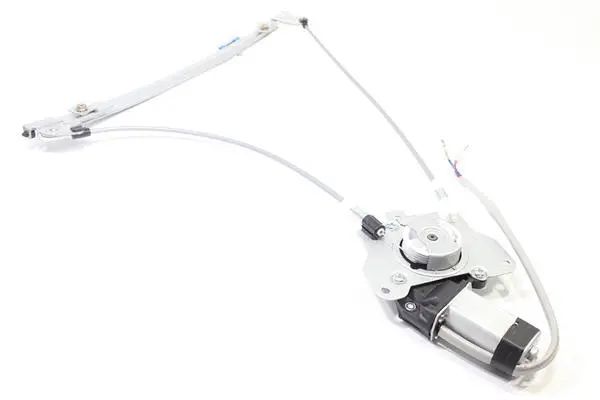 Window Regulator (10805784)