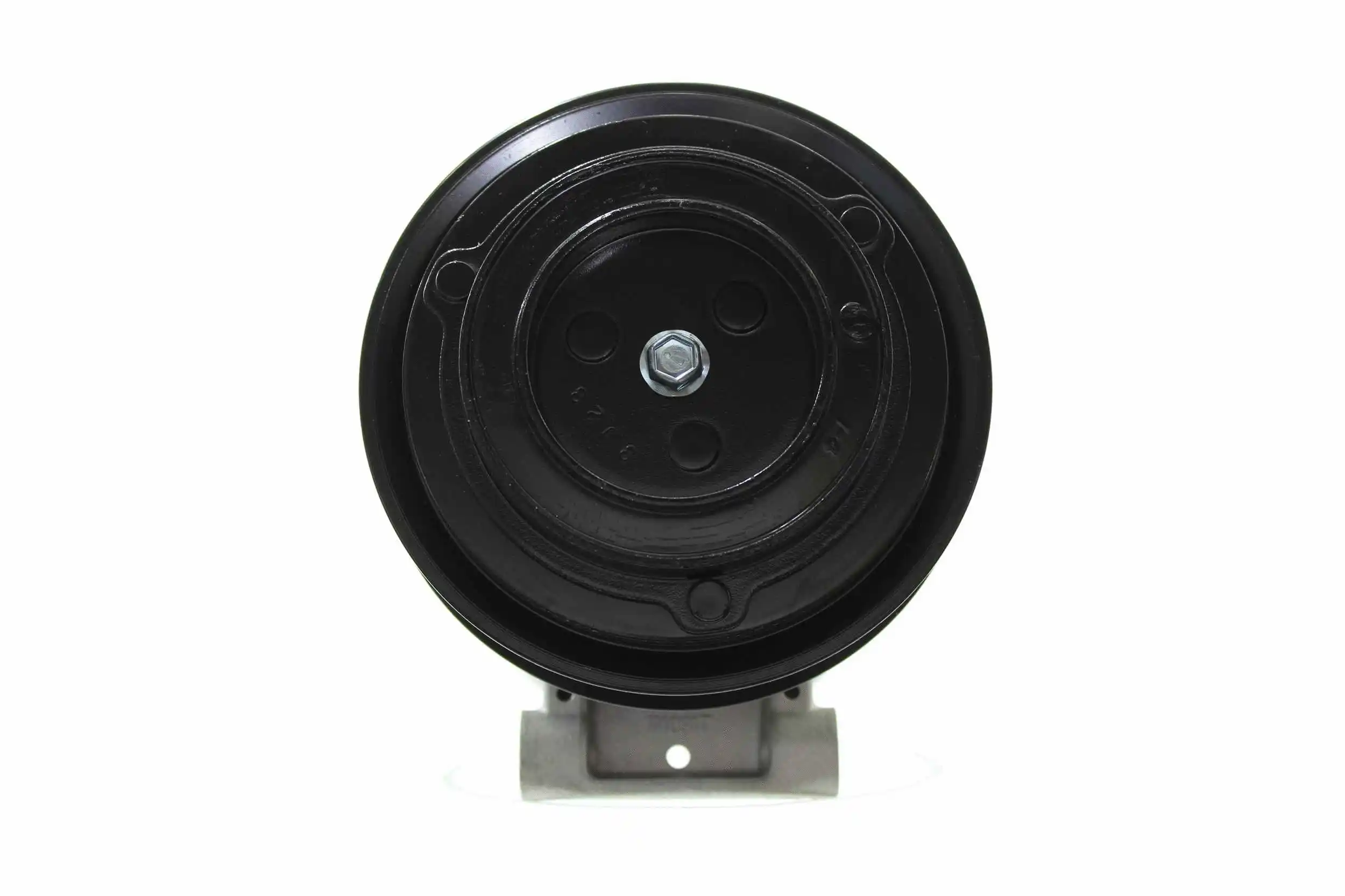 Compressor, air conditioning (10552470)