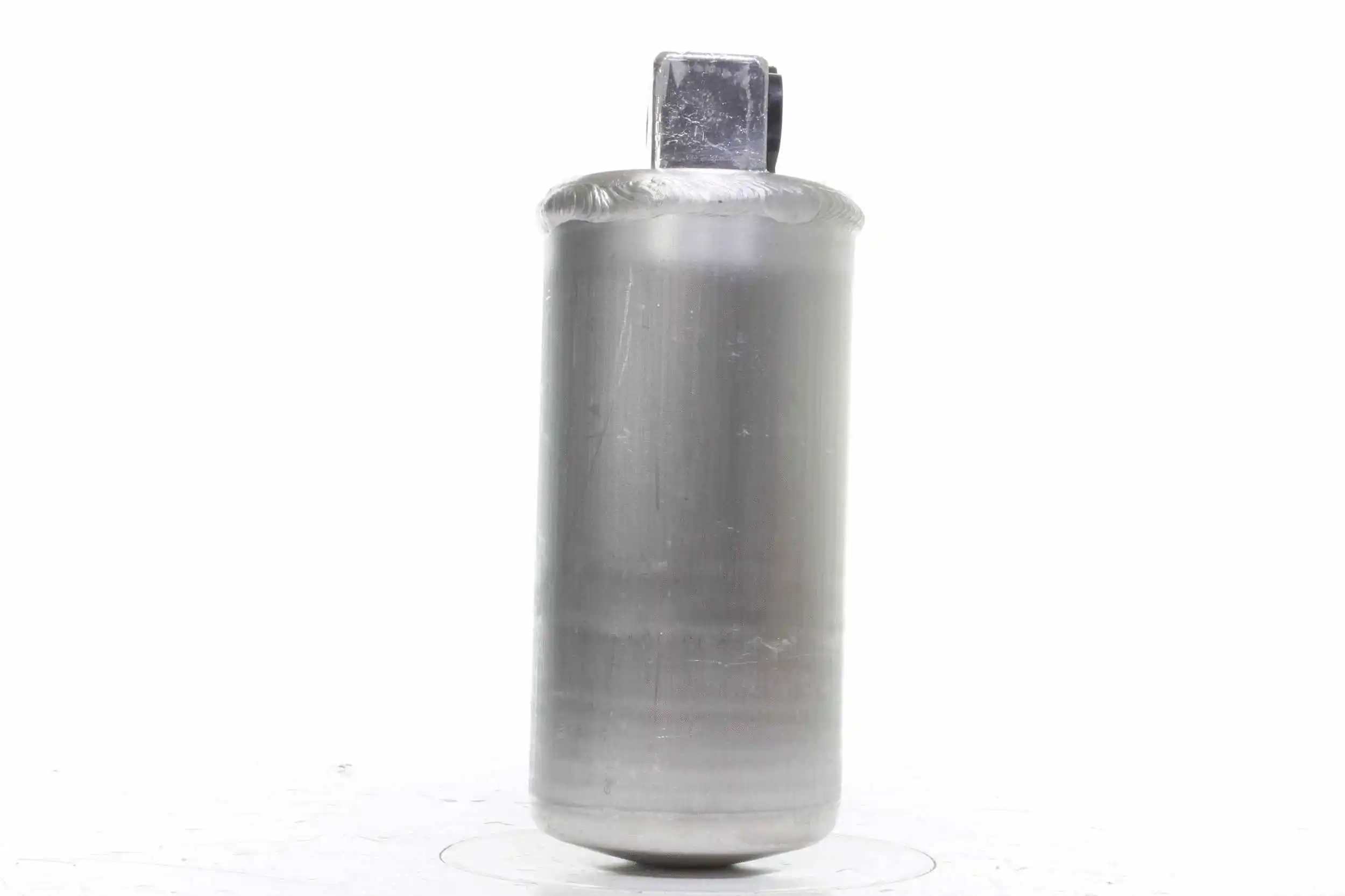 Dryer, air conditioning