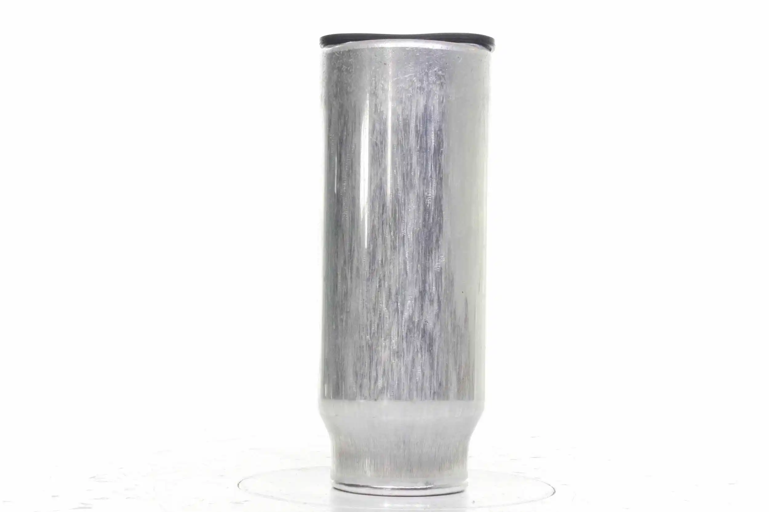 Dryer, air conditioning