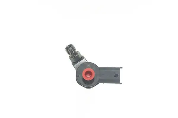 Injector Nozzle