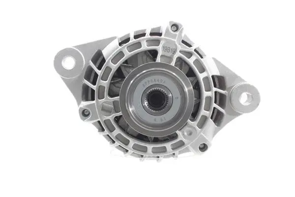 Alternator (10443599)