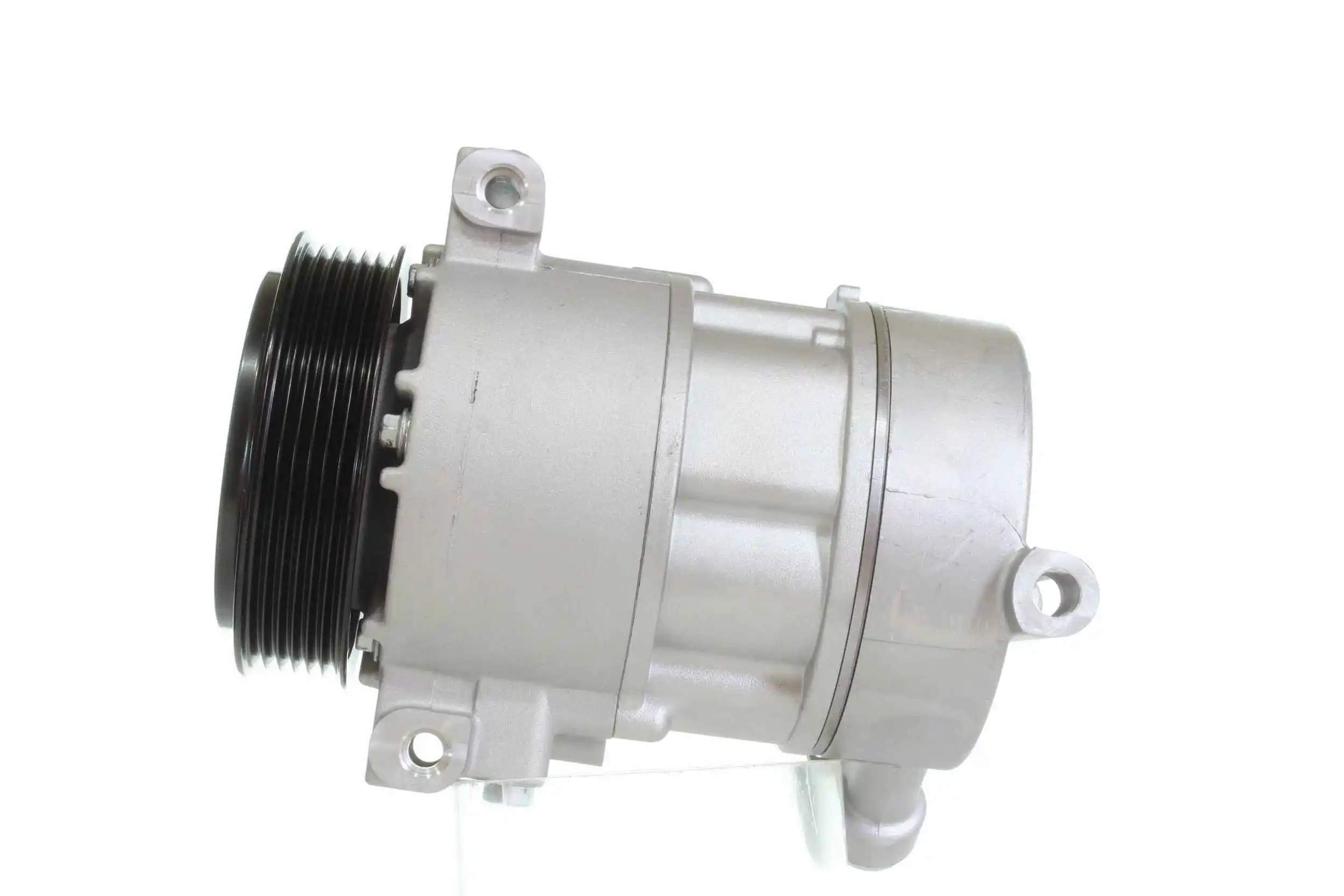 Compressor, air conditioning (10552322)