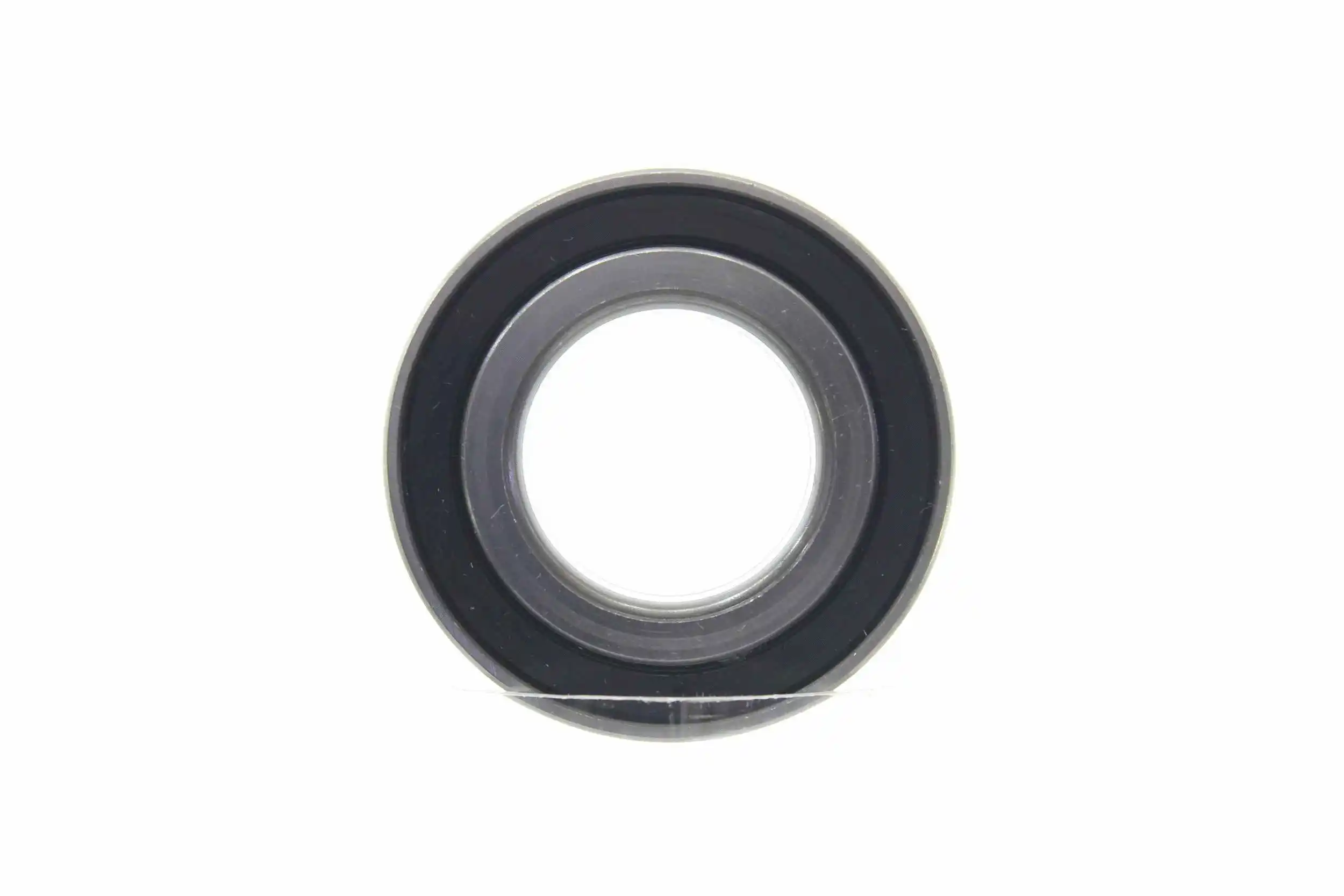 Wheel Bearing Kit (10343493)