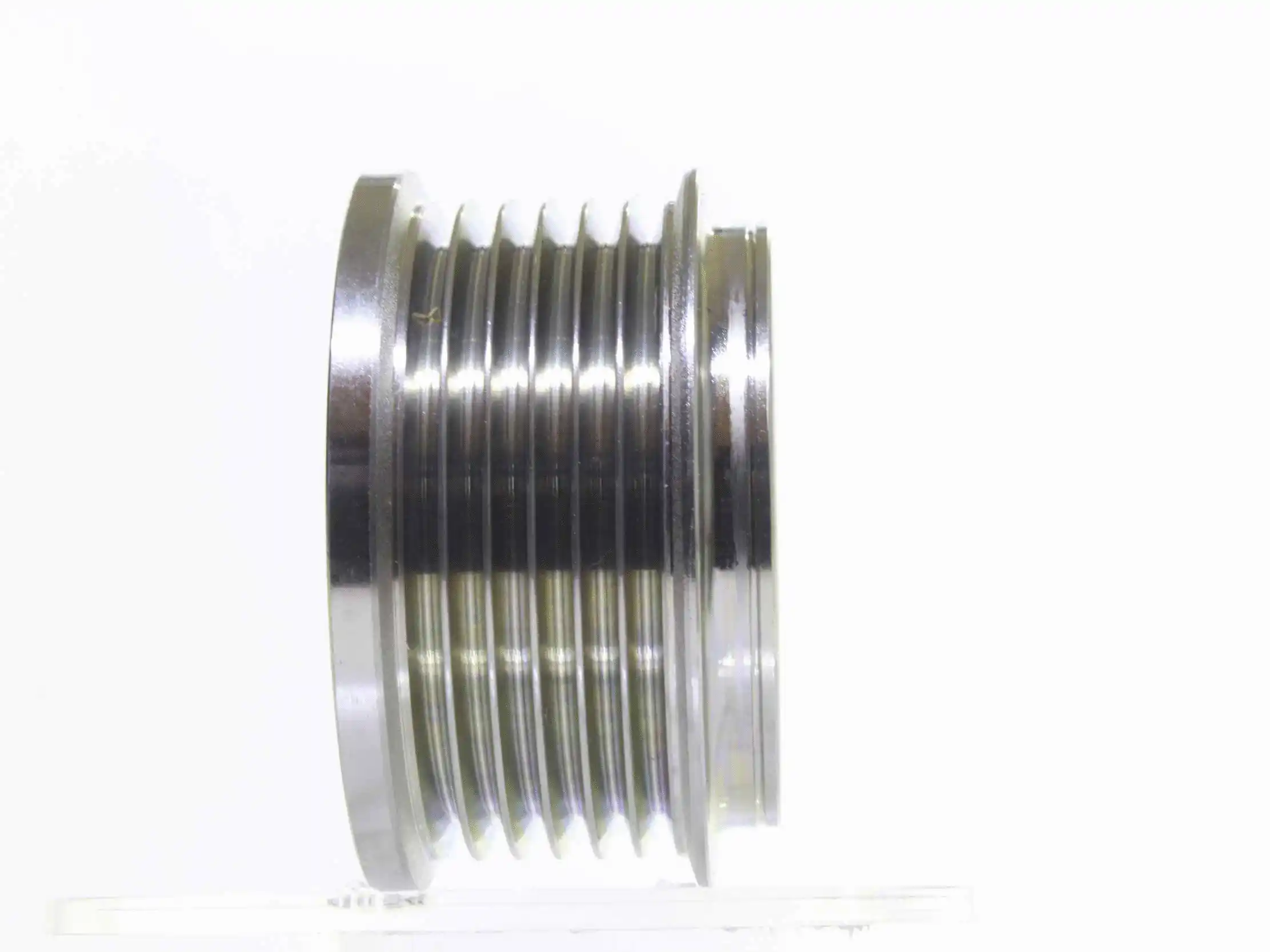 Belt Pulley, alternator