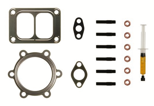 Mounting Kit, charger (10925013)