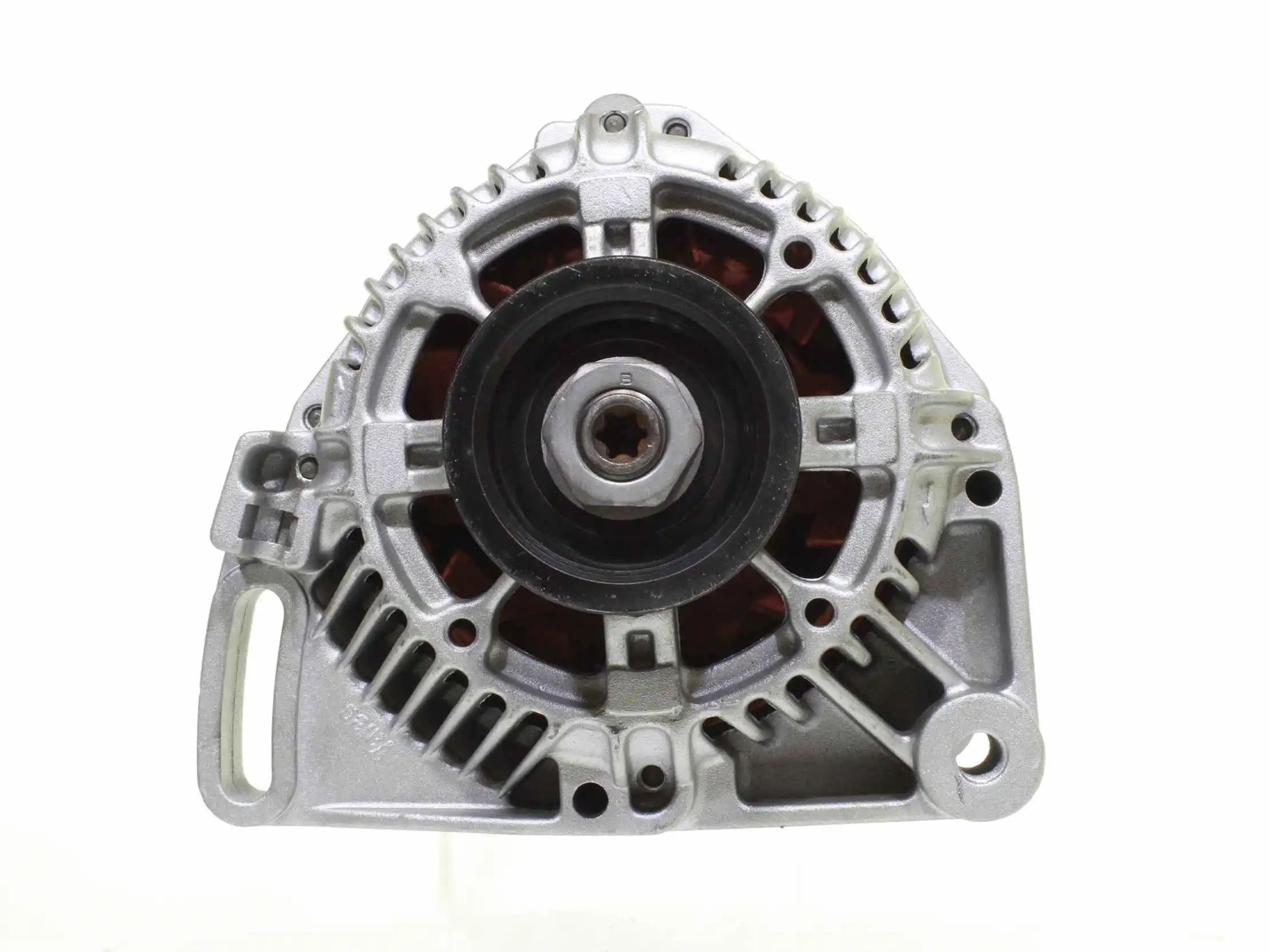 Alternator (10443681)