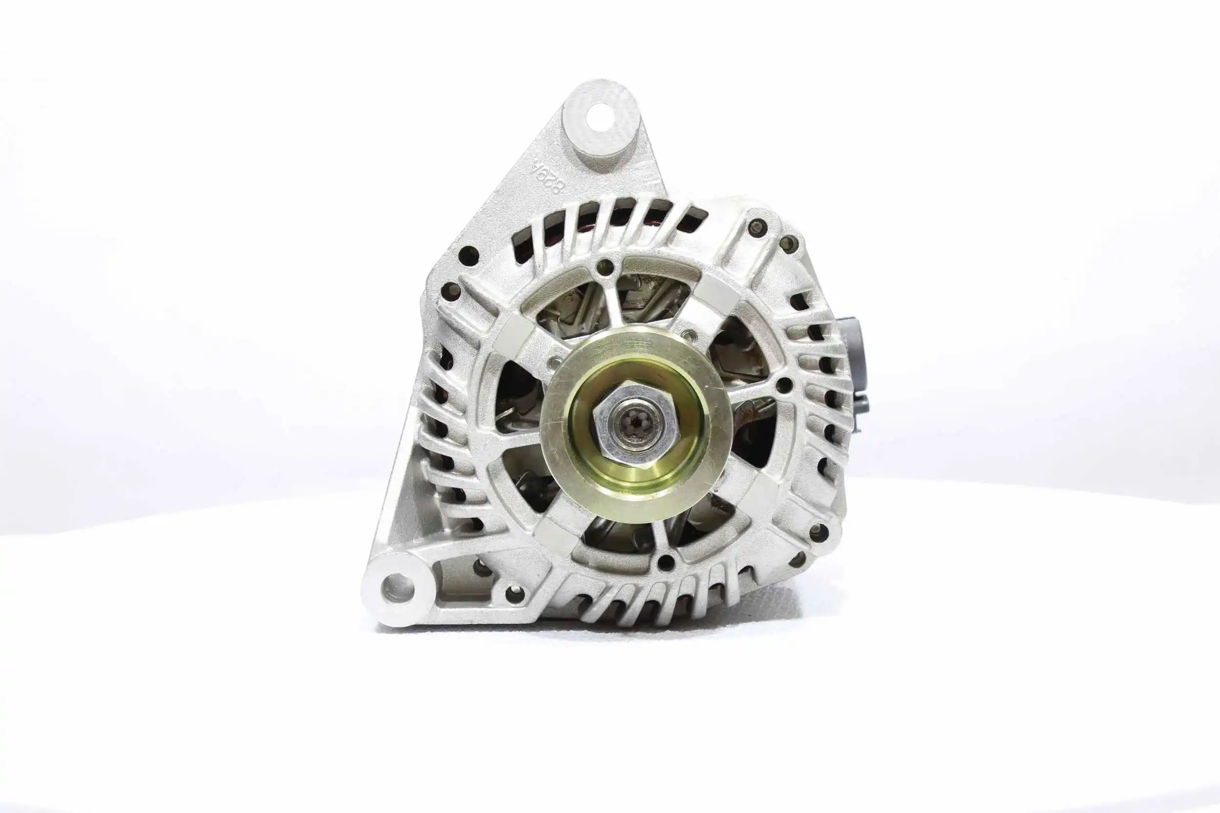 Alternator (10442934)