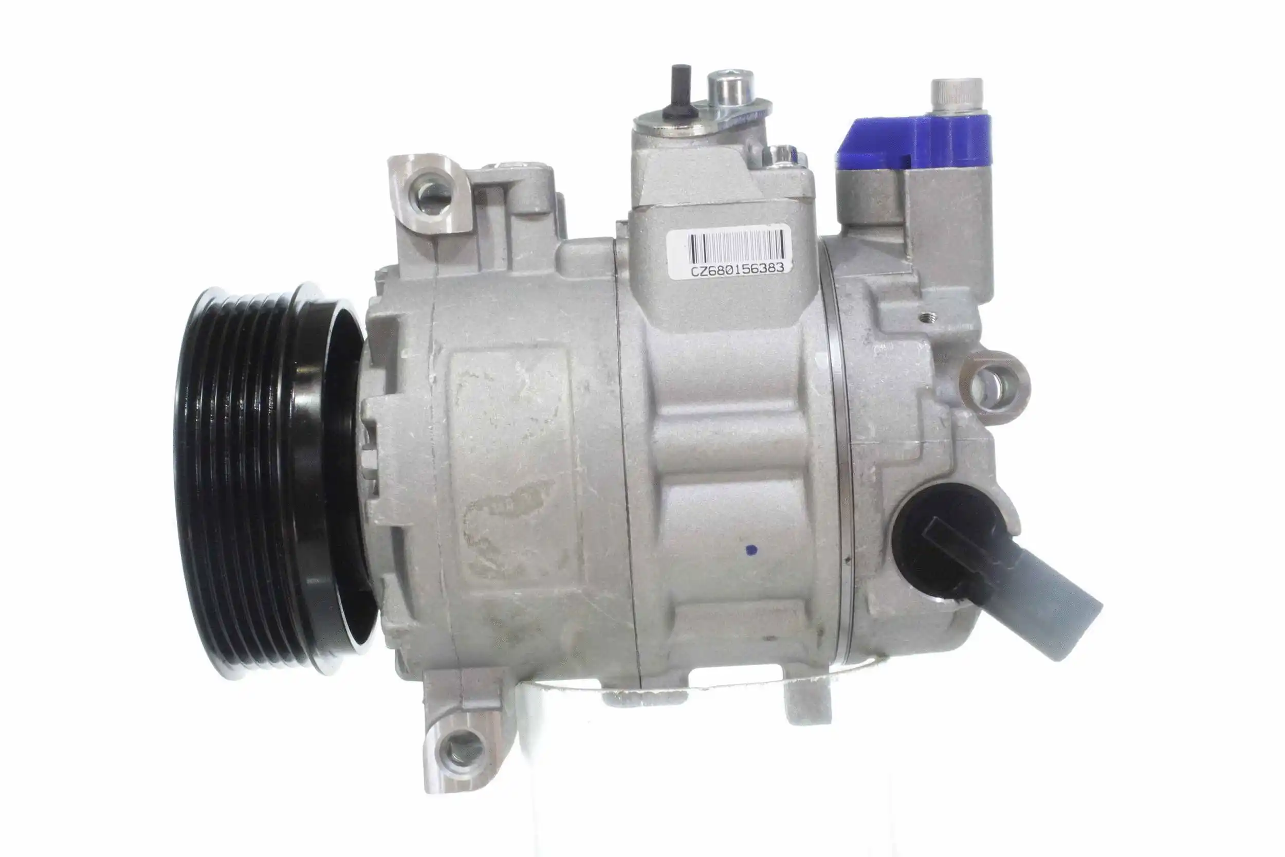 Compressor, air conditioning (10550936)