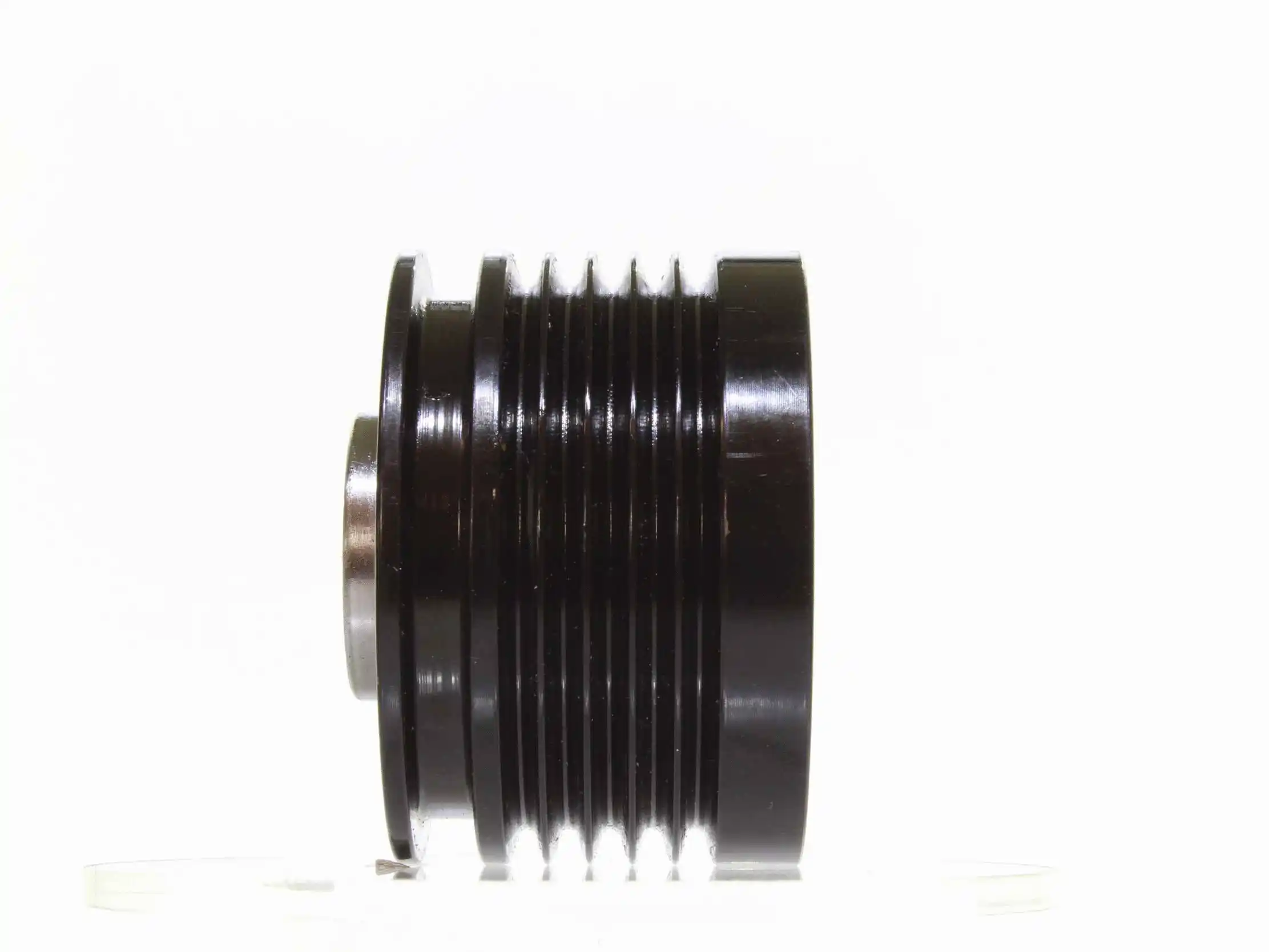 Belt Pulley, alternator