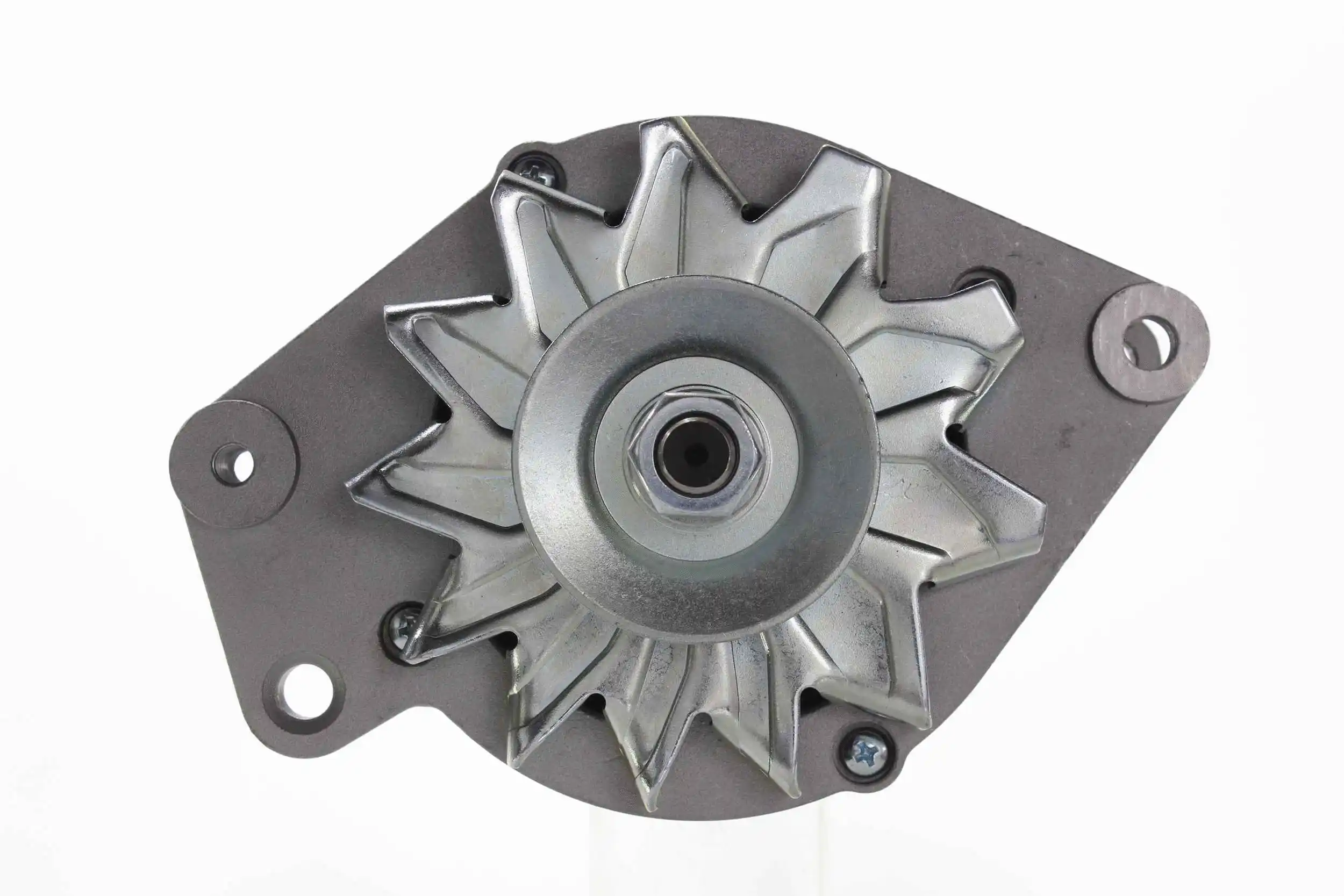 Alternator (10442556)