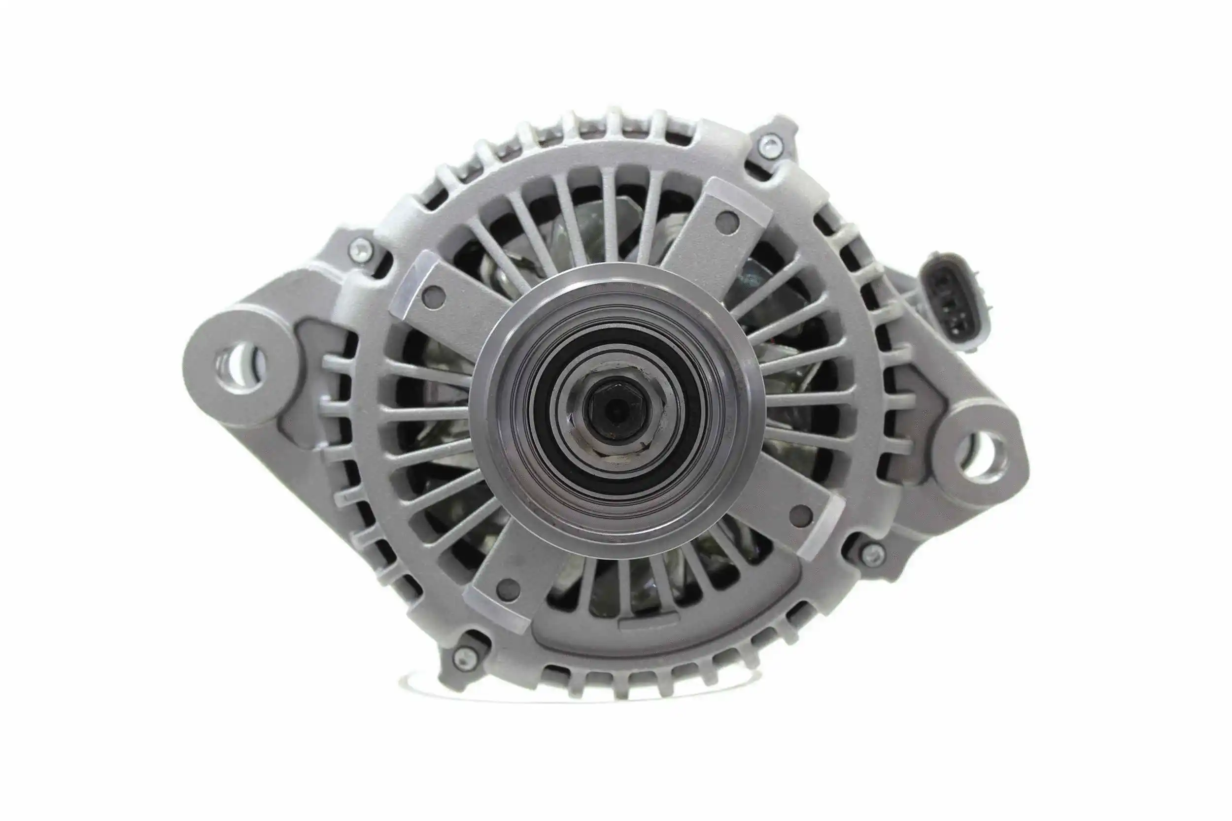 Alternator (10445087)
