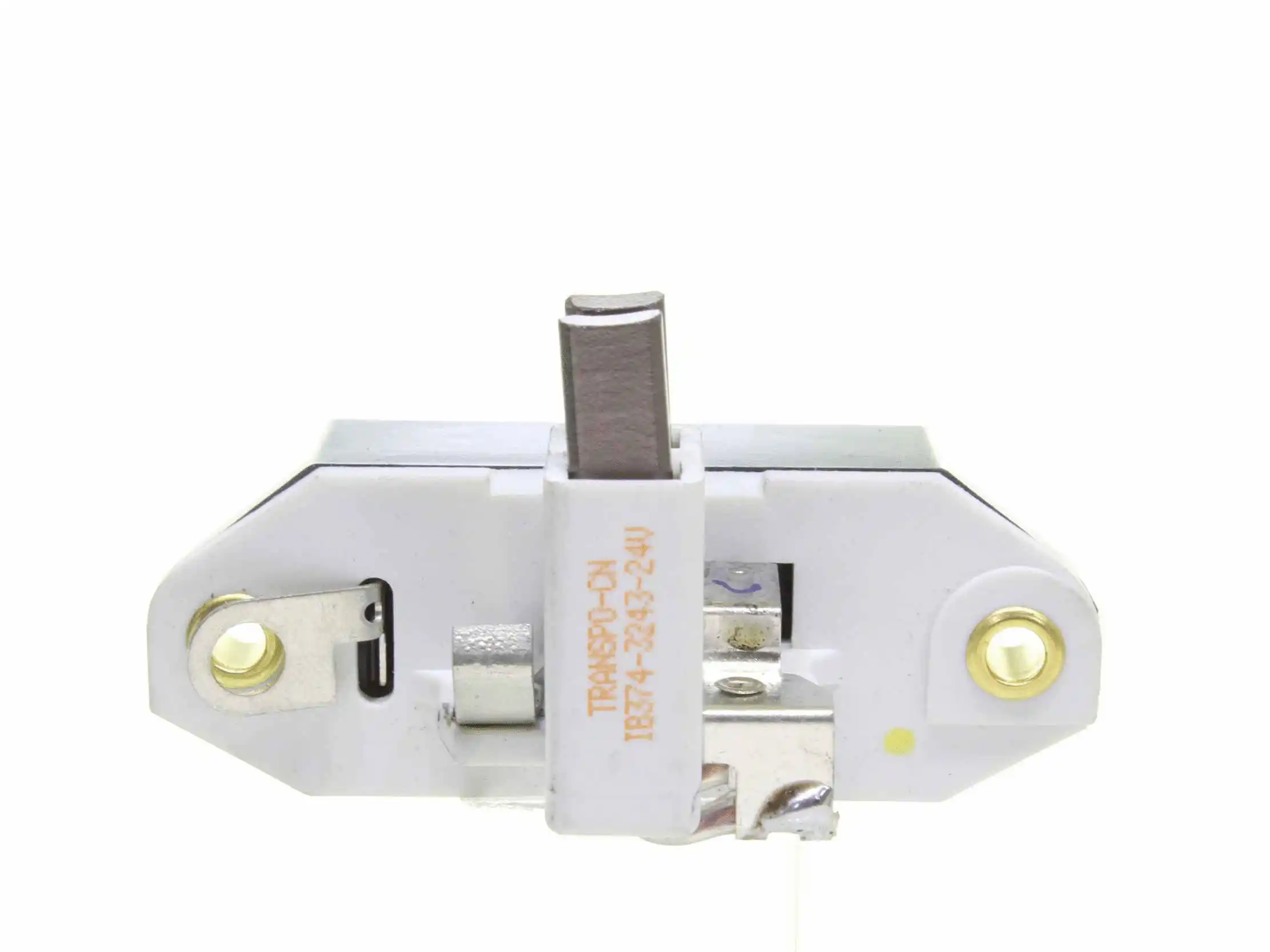 Alternator Regulator