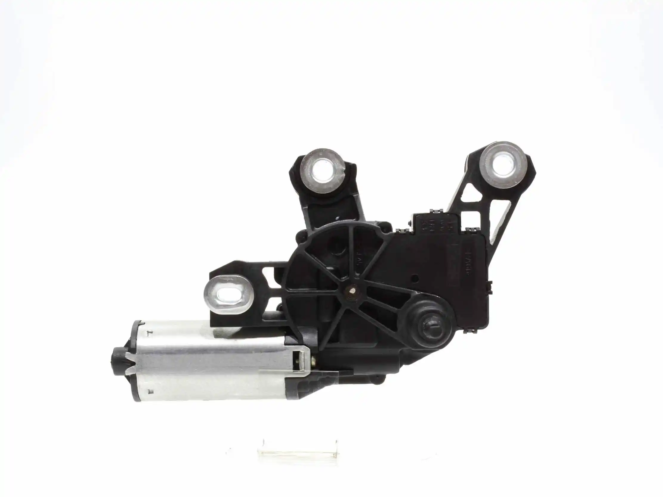 Wiper Motor (10800019)