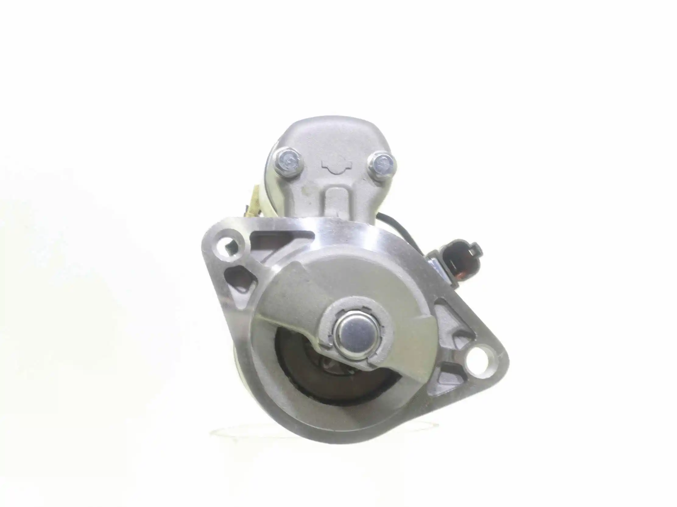 Starter (10440543)