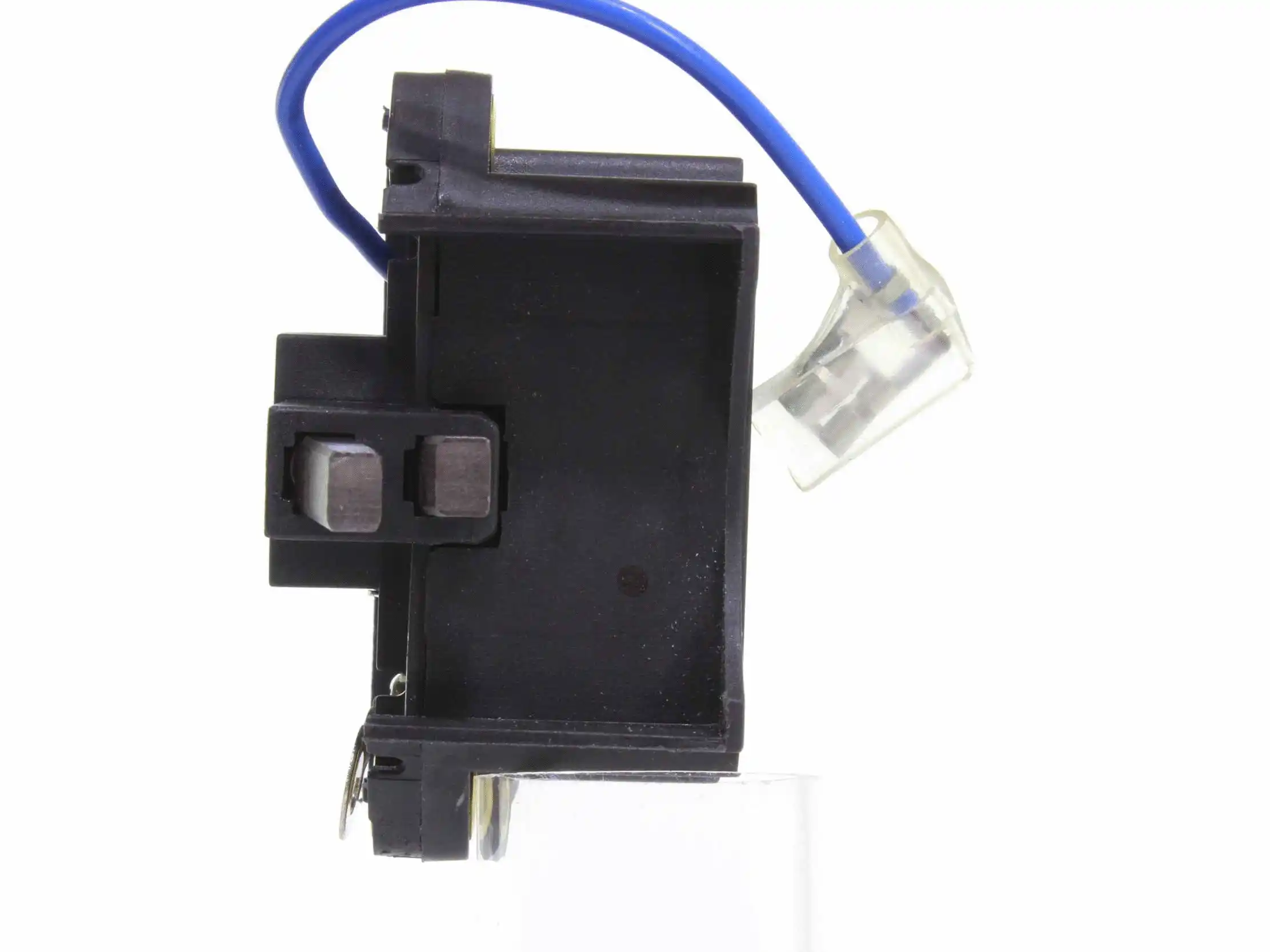 Alternator Regulator