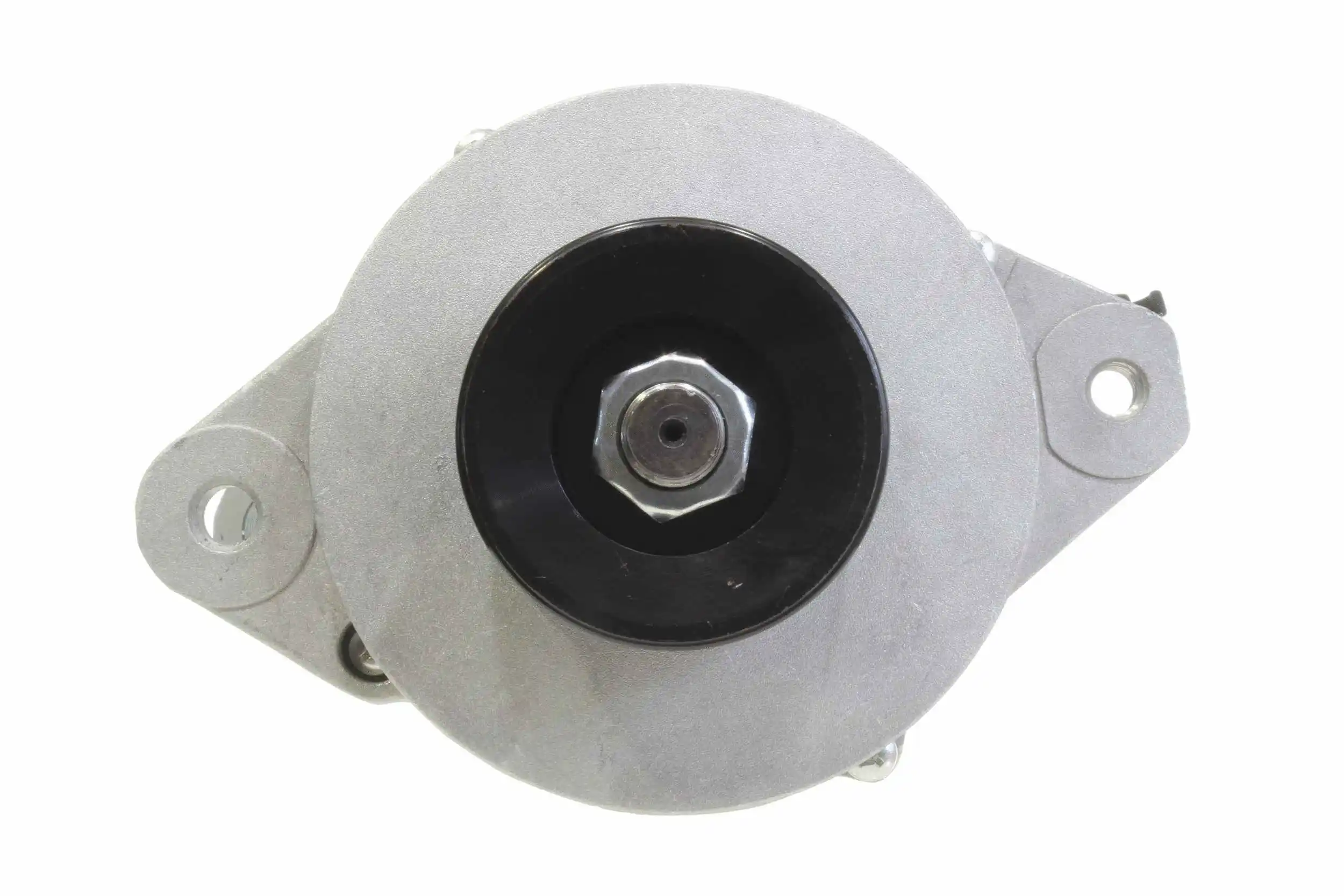 Alternator (10443118)