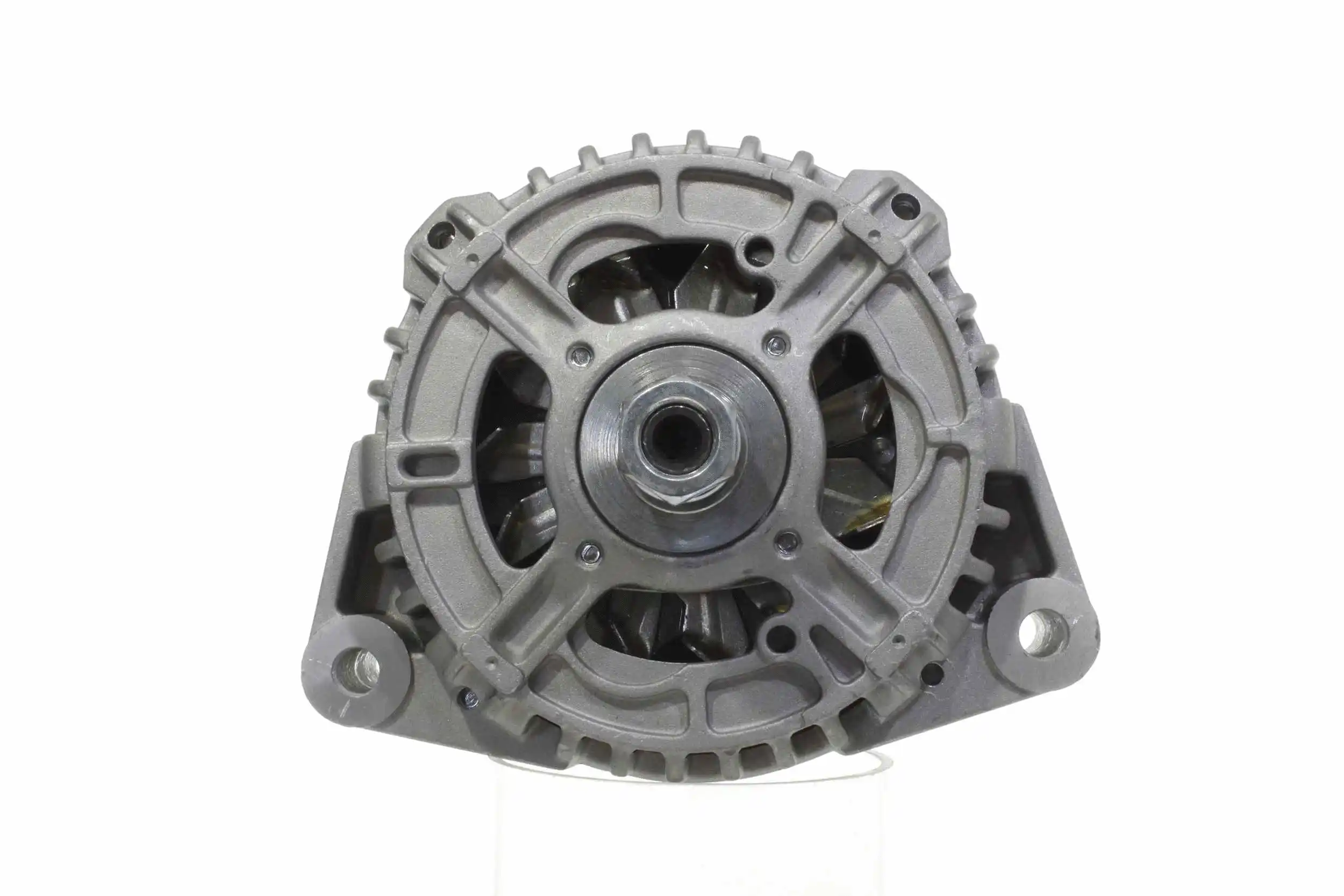 Alternator (10443988)