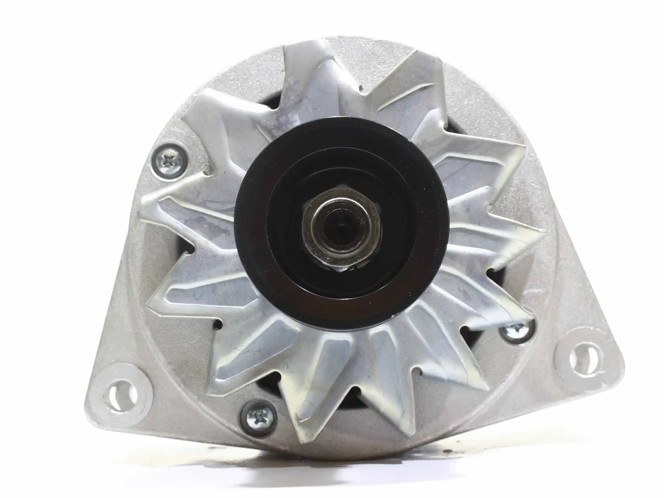 Alternator (10441674)