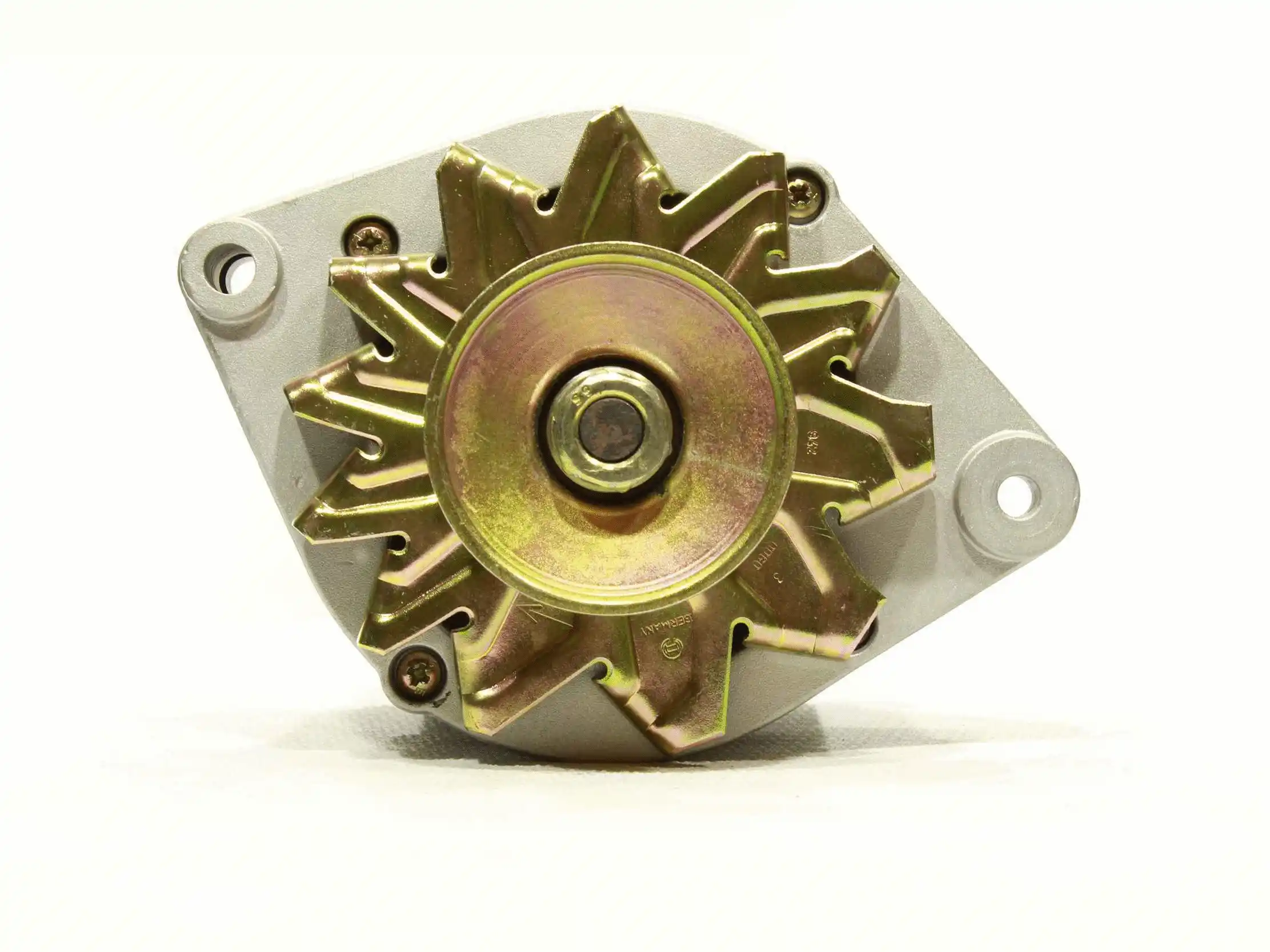 Alternator (10441610)