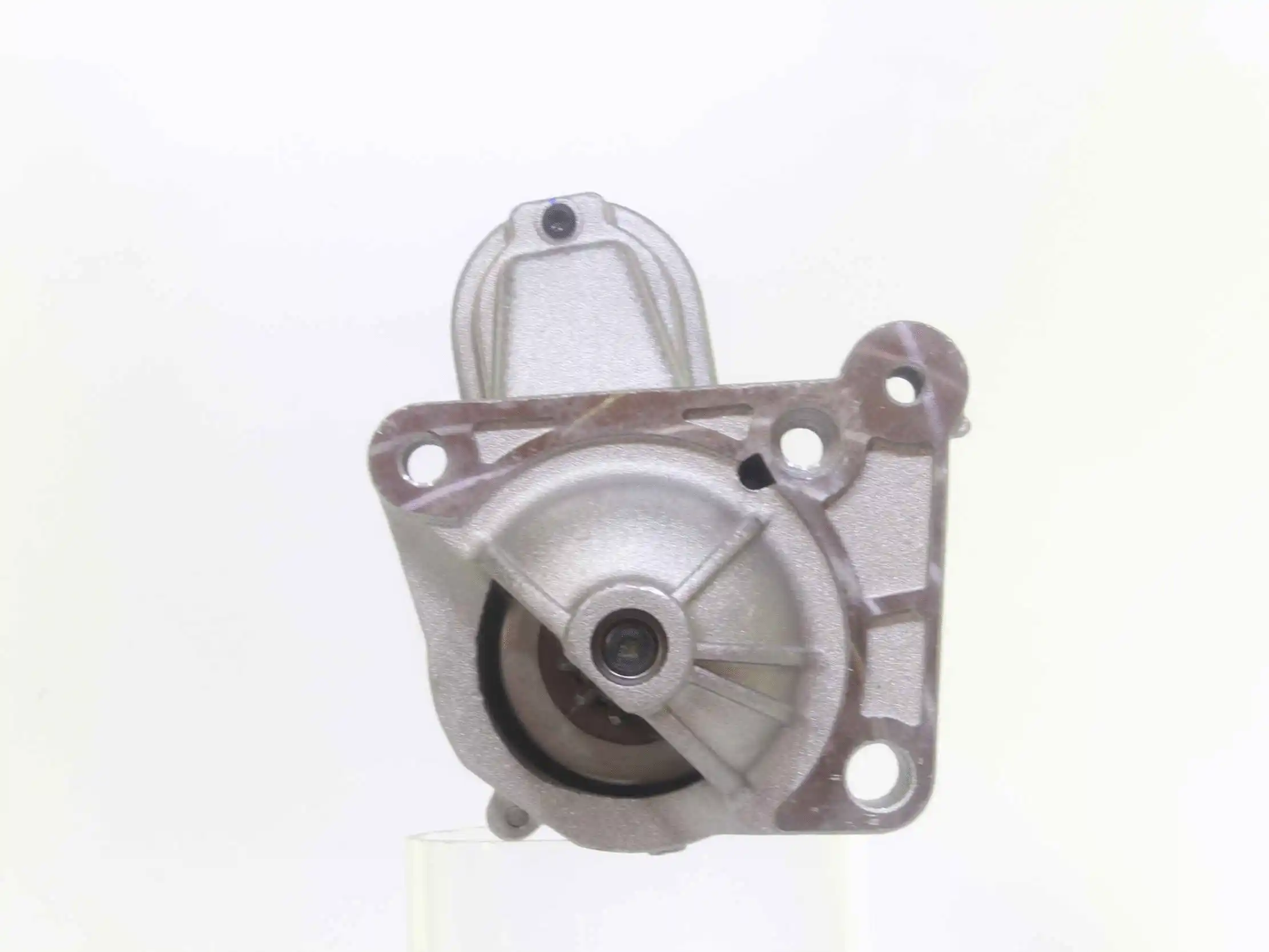 Starter (10440888)