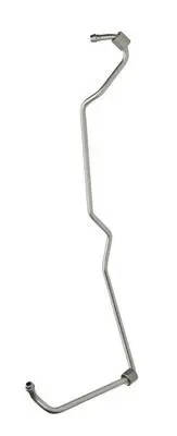 Oil Pipe, charger (10921055)