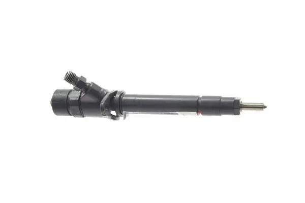 Injector Nozzle