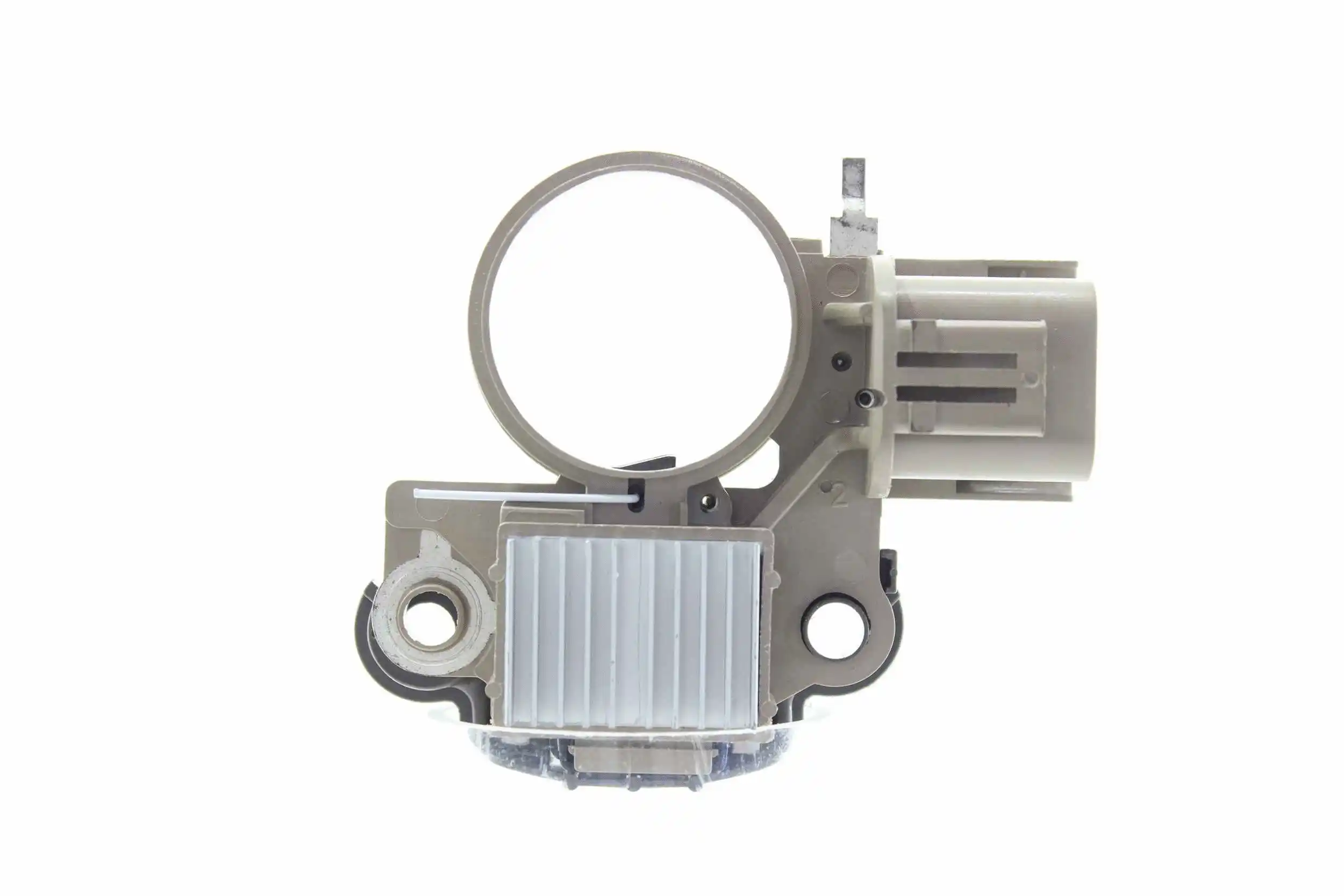 Alternator Regulator (10700908)