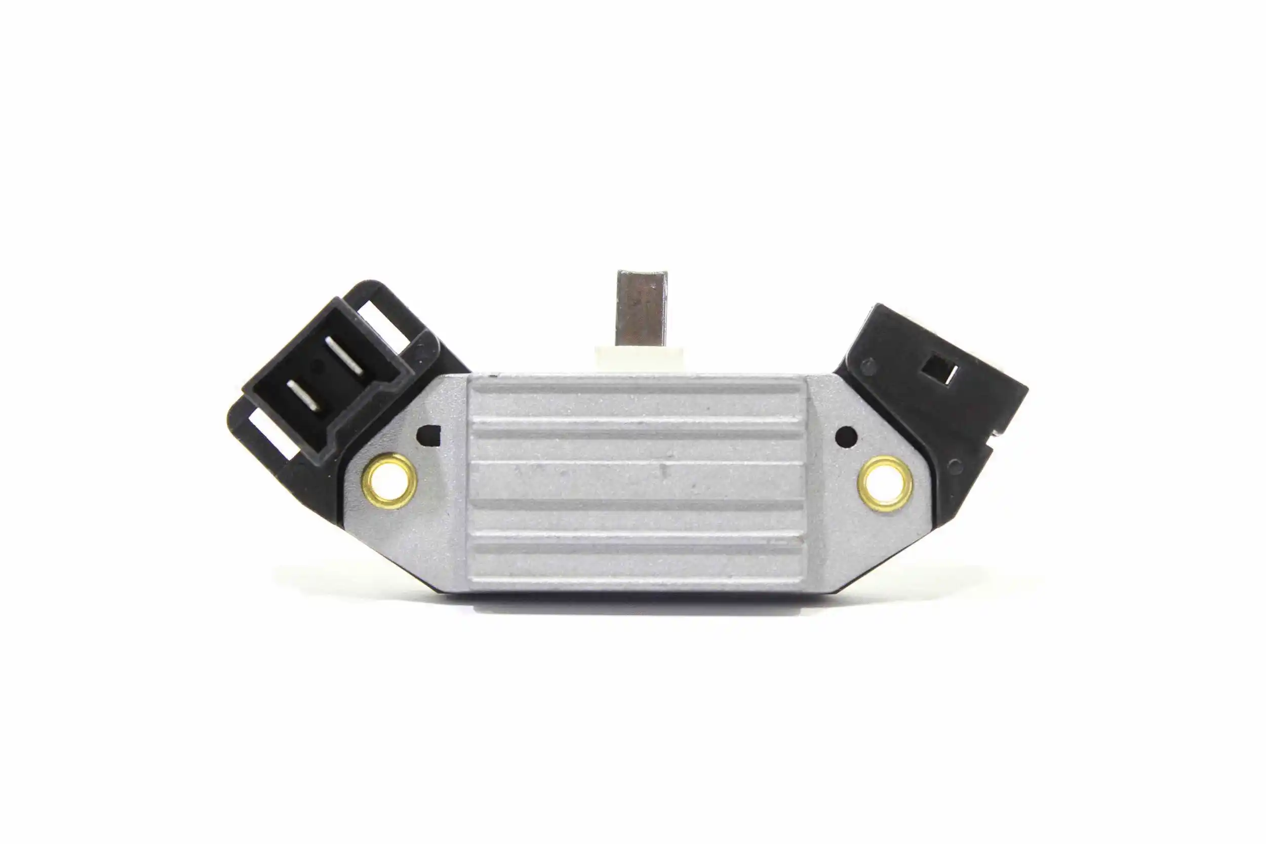 Alternator Regulator (10700095)