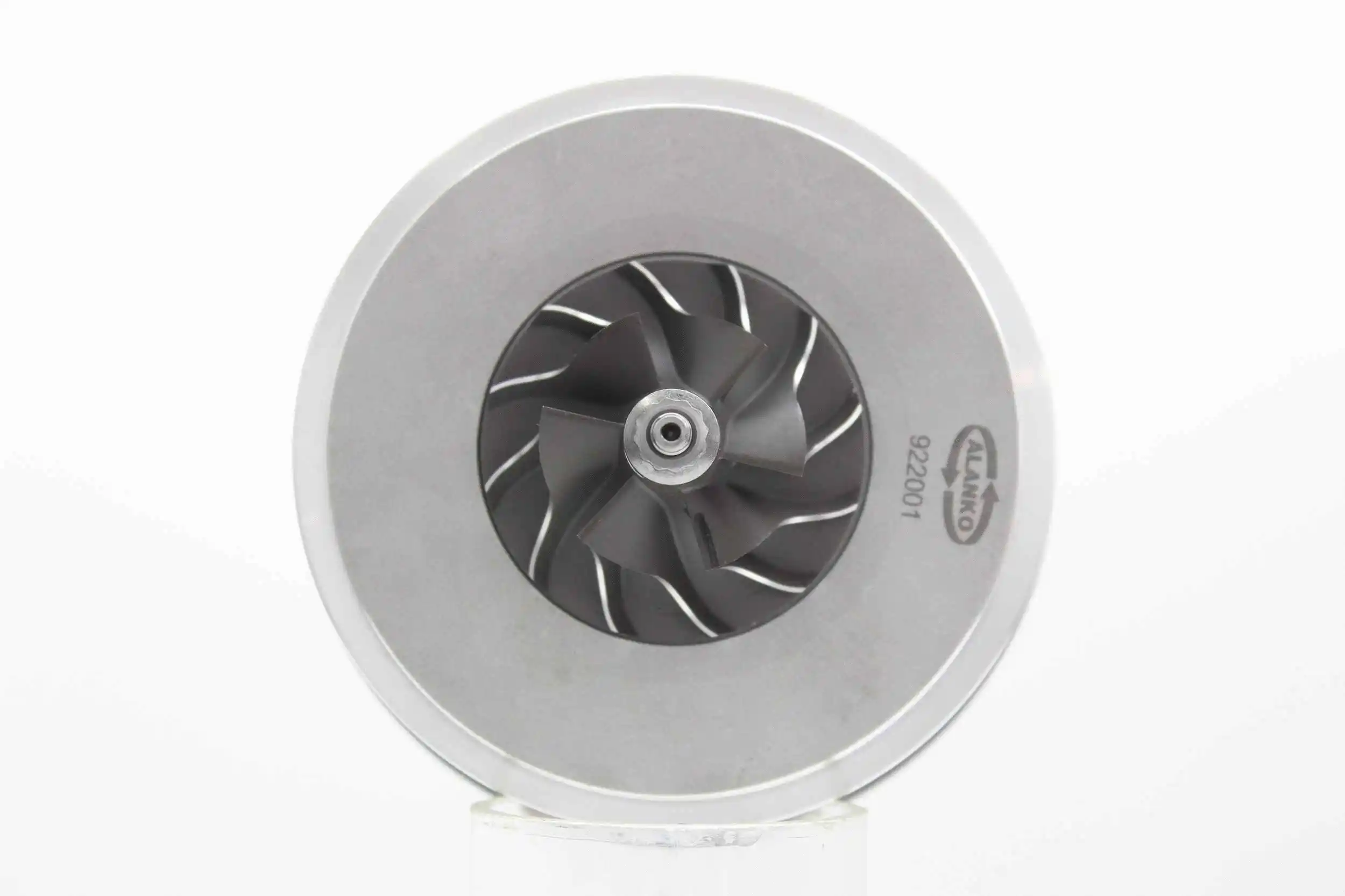 Core assembly, turbocharger (10922001)