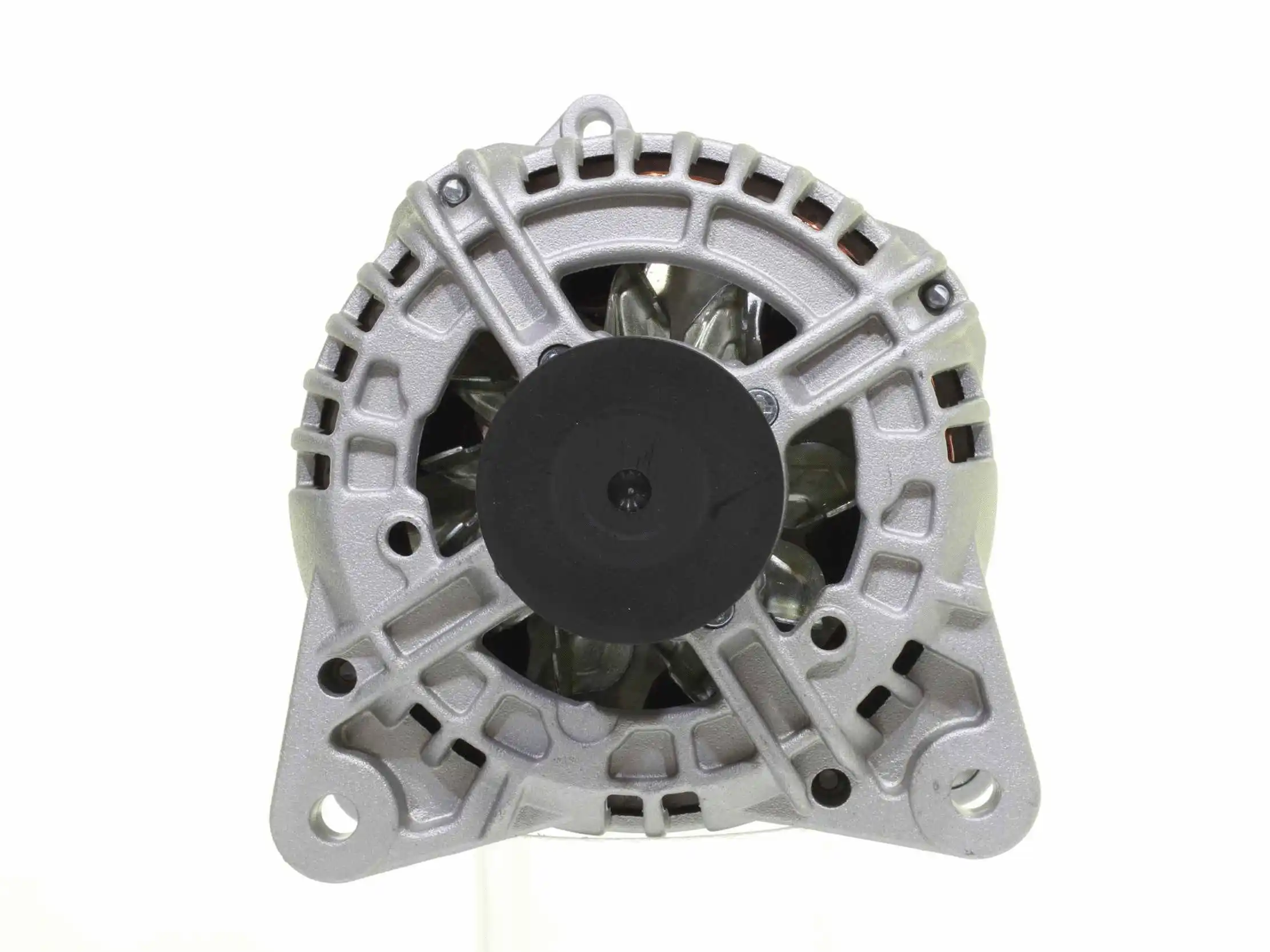 Alternator (10443524)