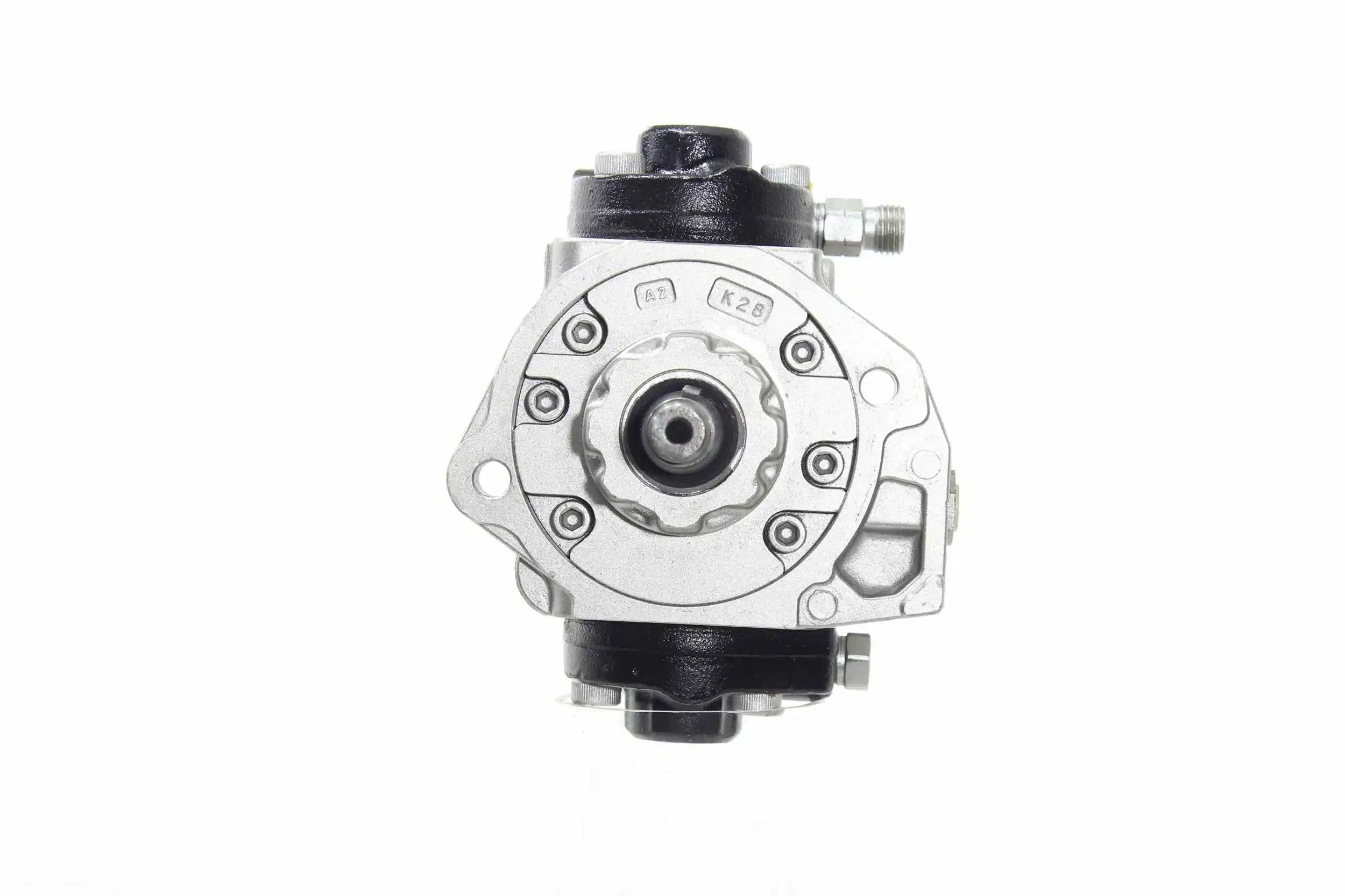 High Pressure Pump (11975234)