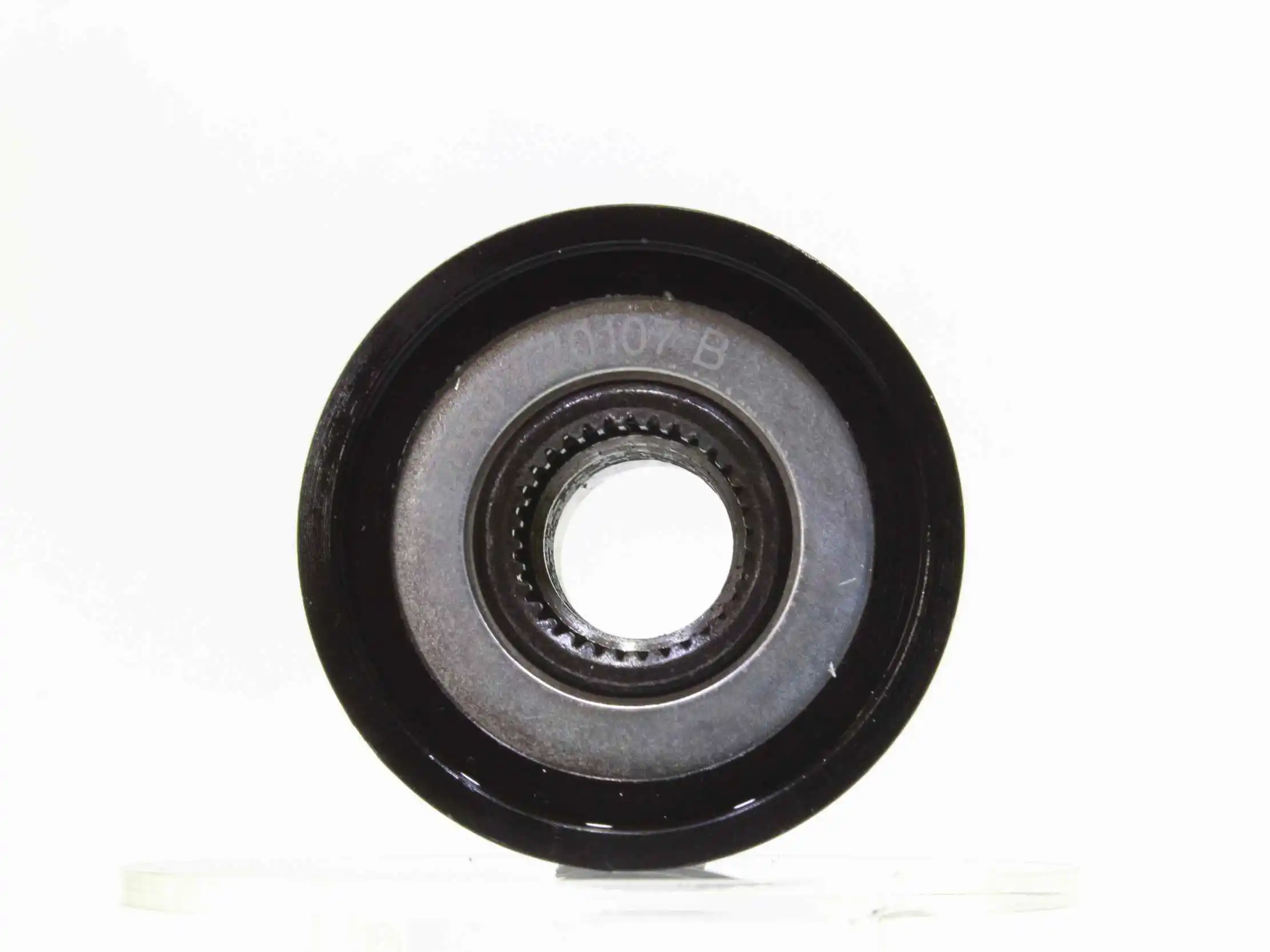 Belt Pulley, alternator (10720107)