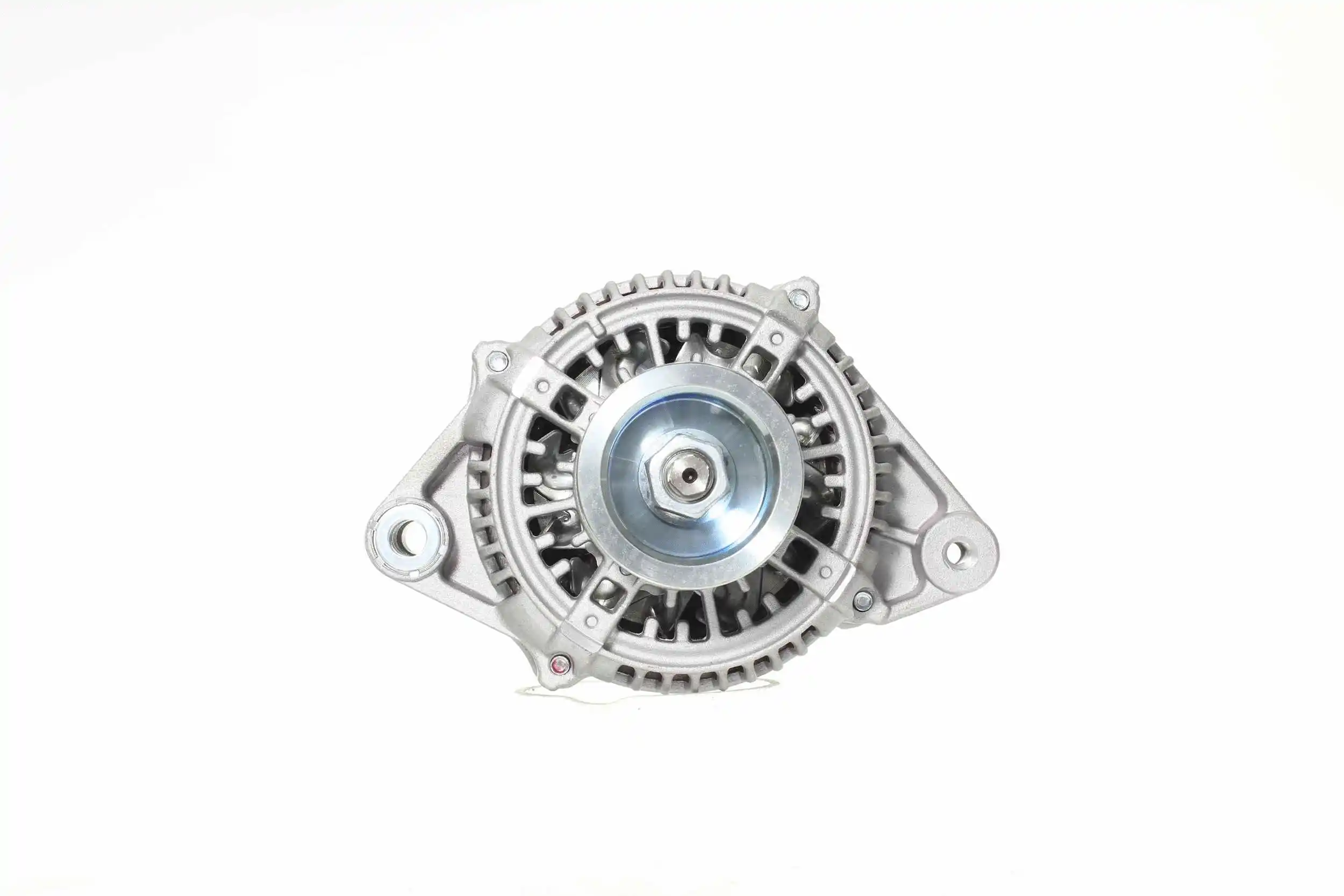 Alternator (10443180)