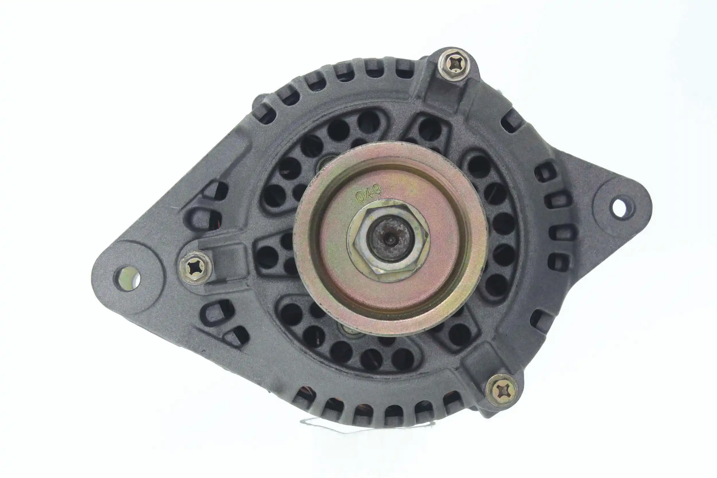 Alternator (10442291)