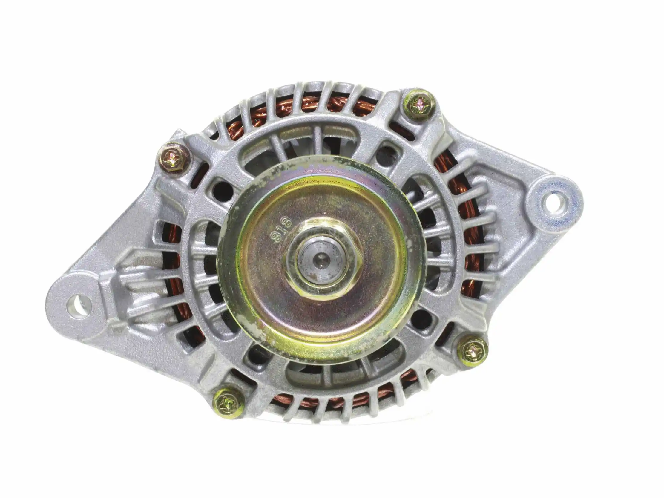 Alternator (10441499)