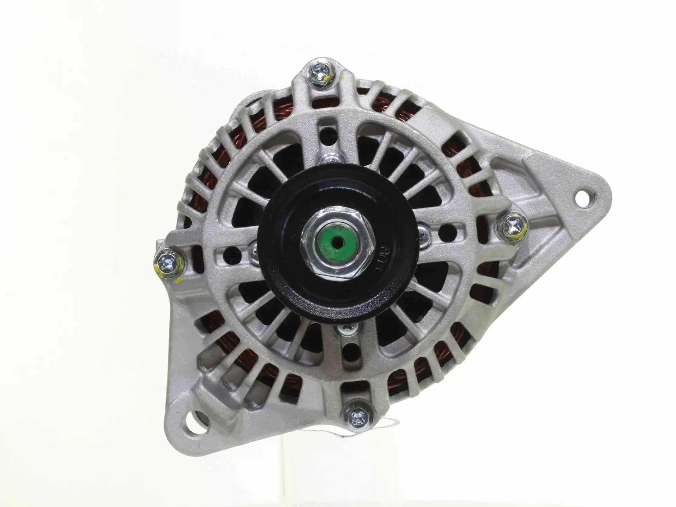 Alternator (10443390)