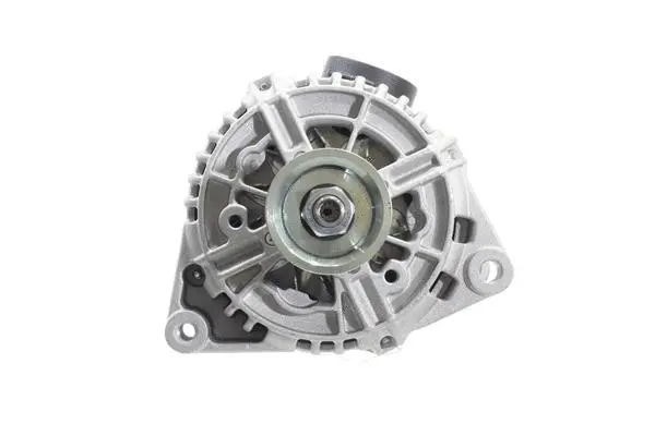 Alternator (10443457)