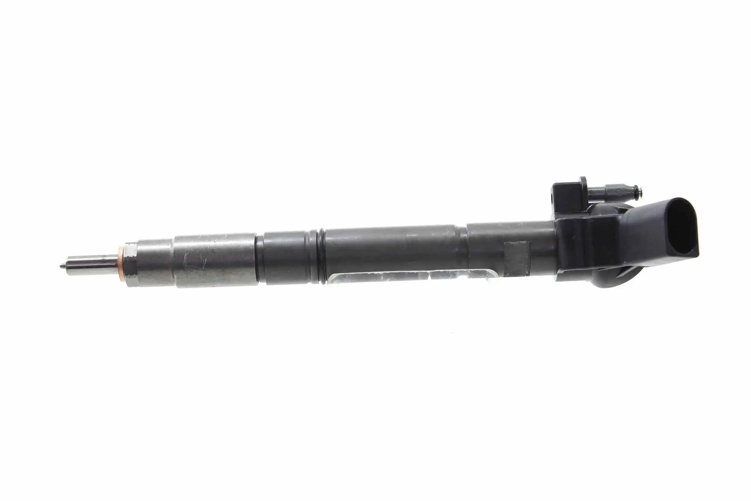 Injector Nozzle (11970401)