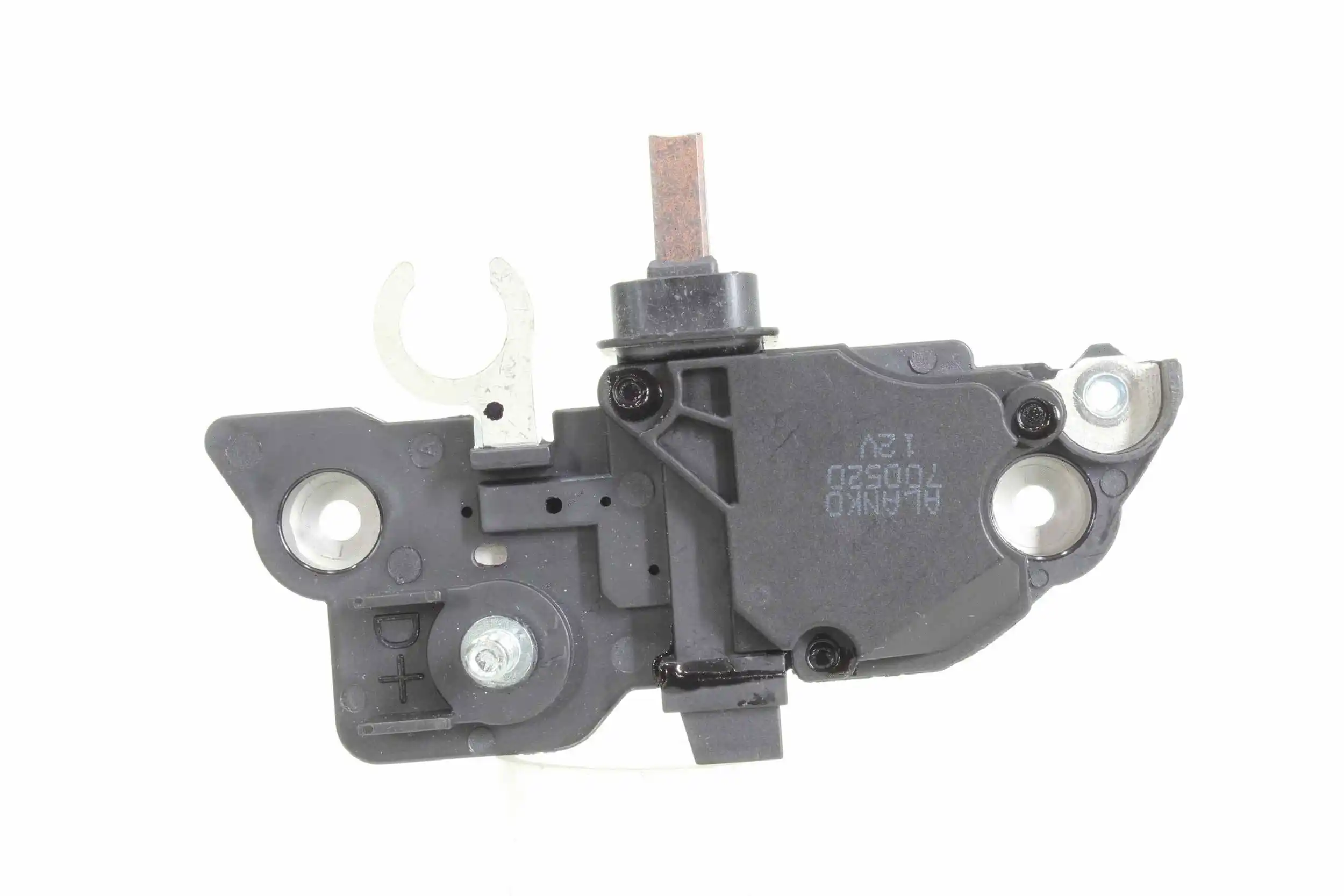 Alternator Regulator (10700520)