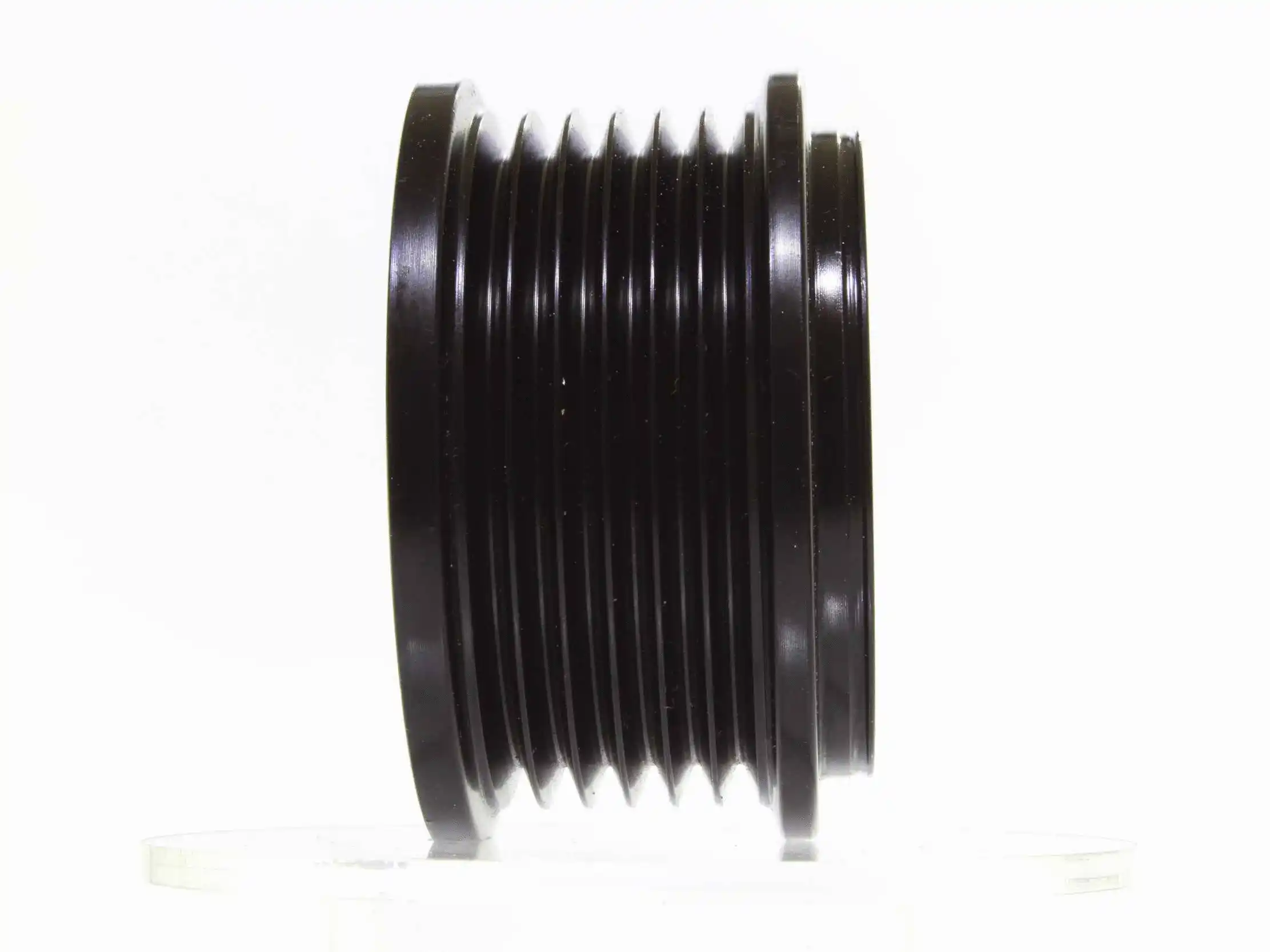 Belt Pulley, alternator