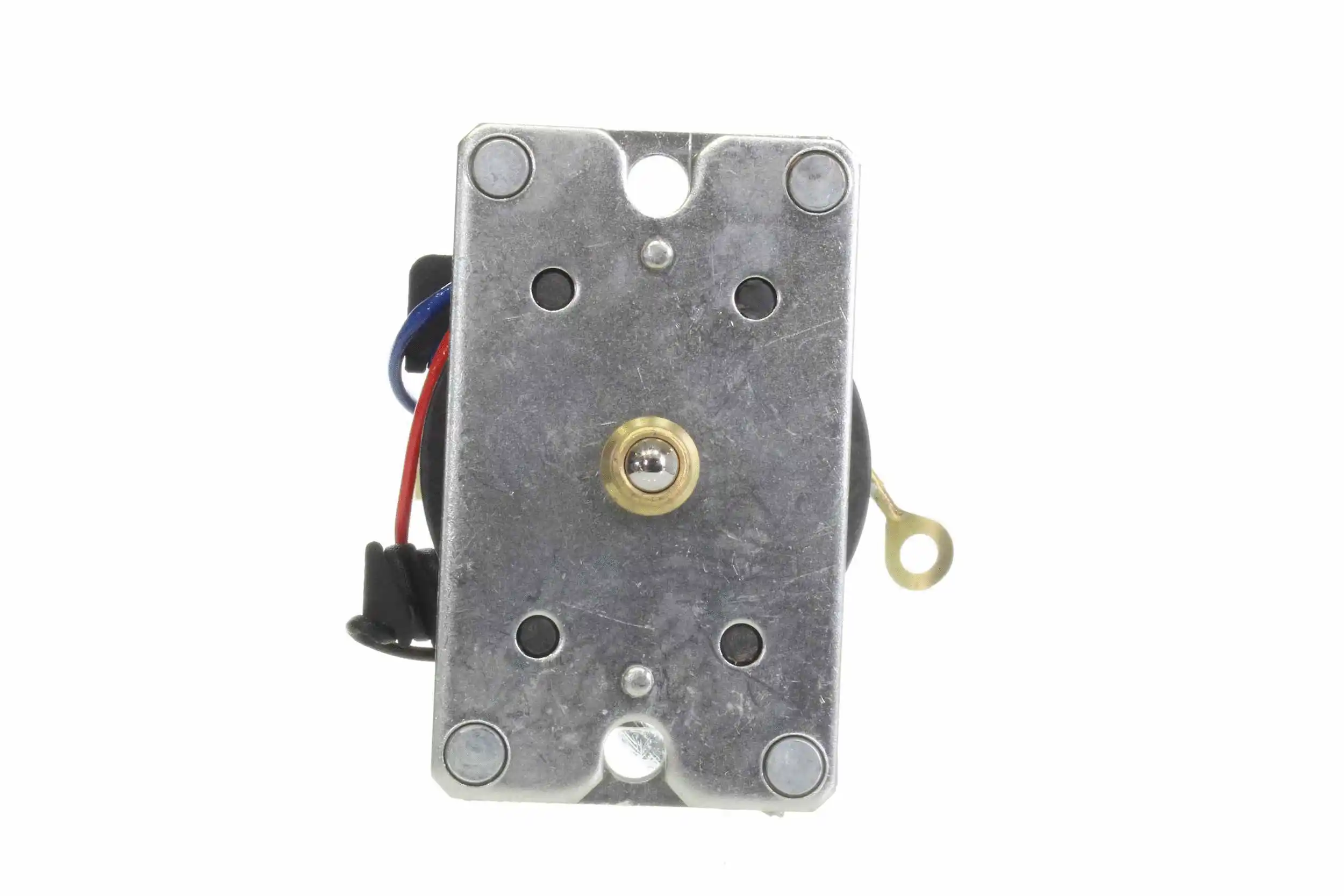 Solenoid Switch, starter (10610055)