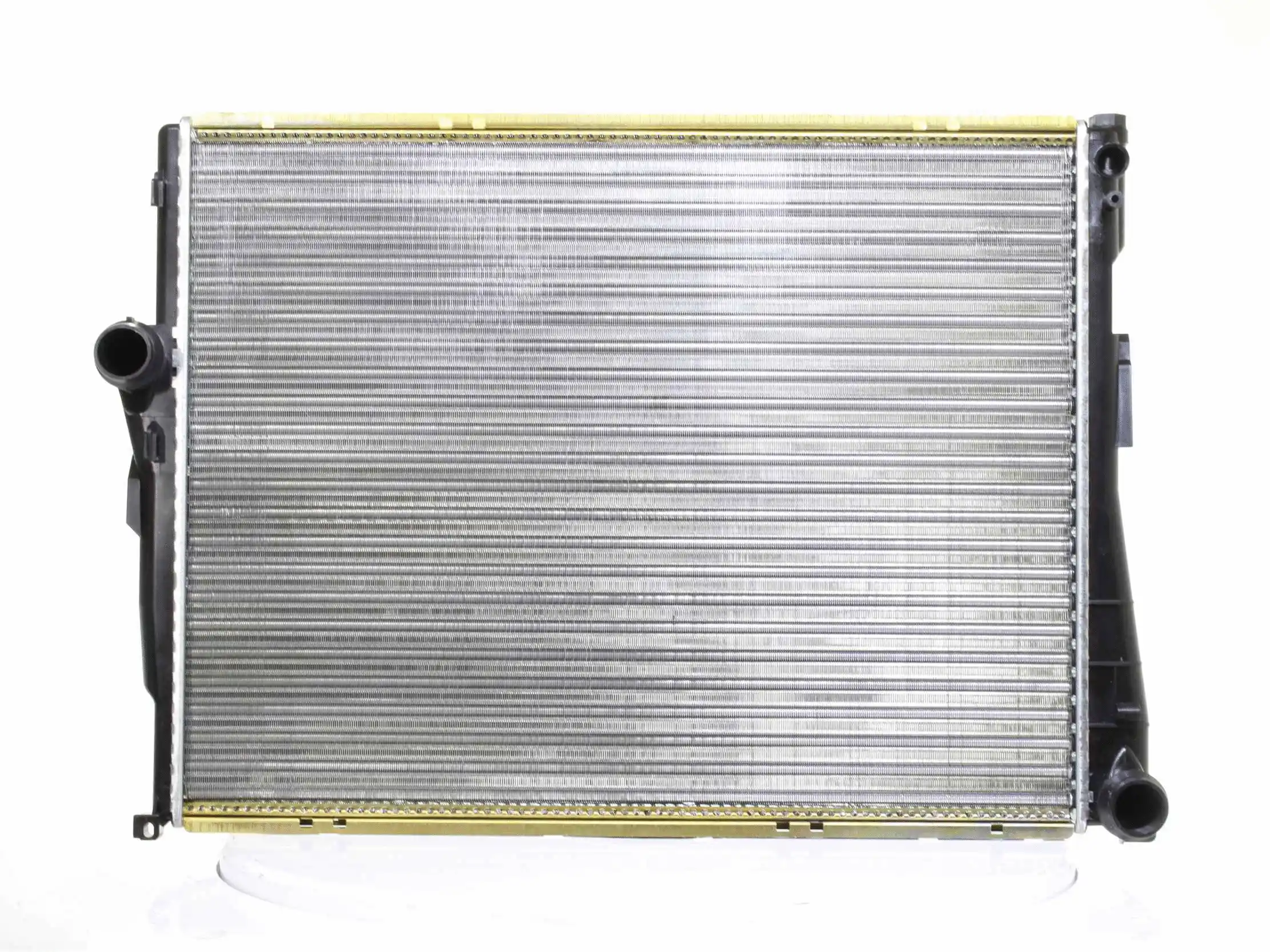 Radiator, engine cooling (10530448)