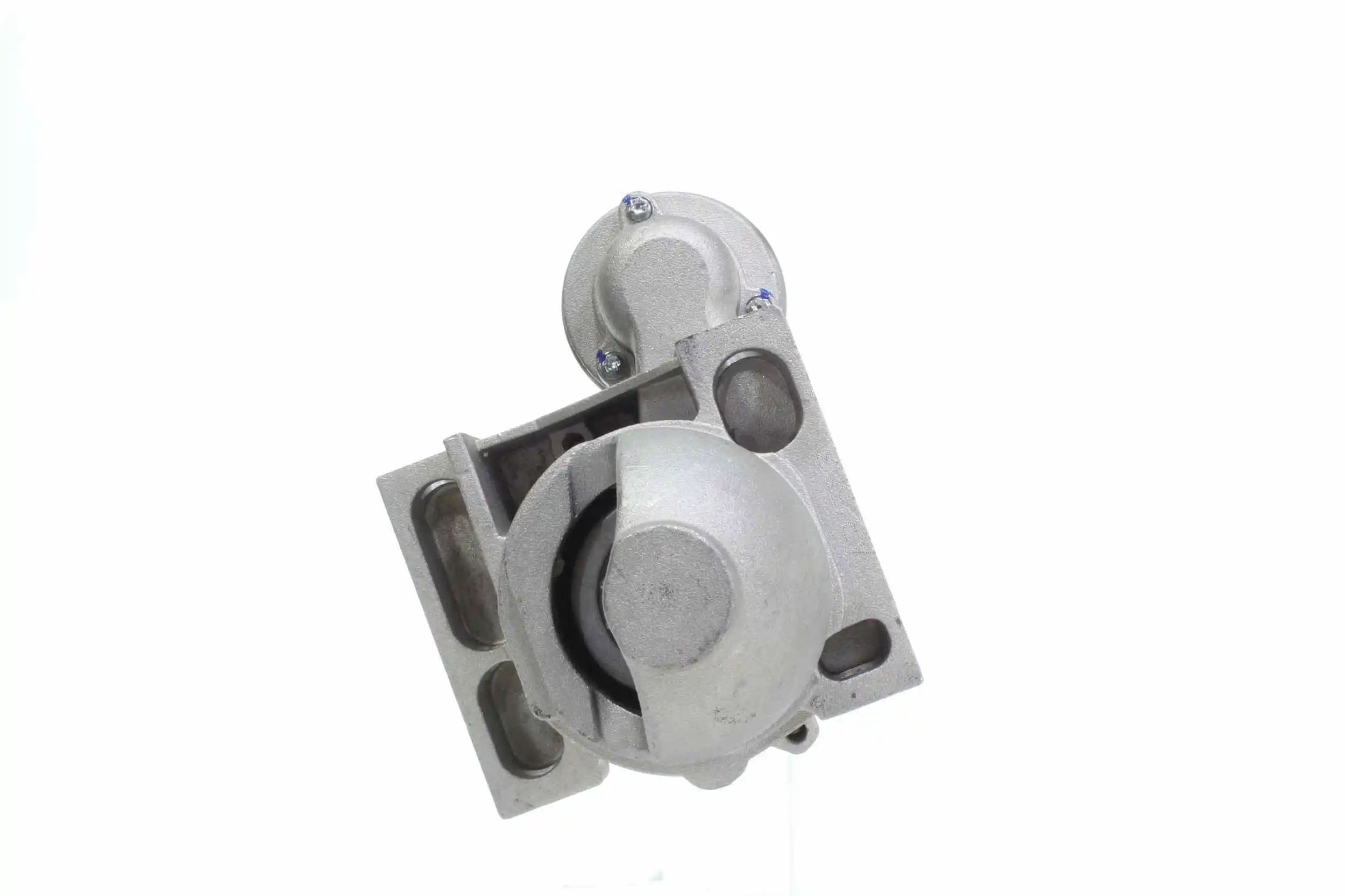Starter (10439002)