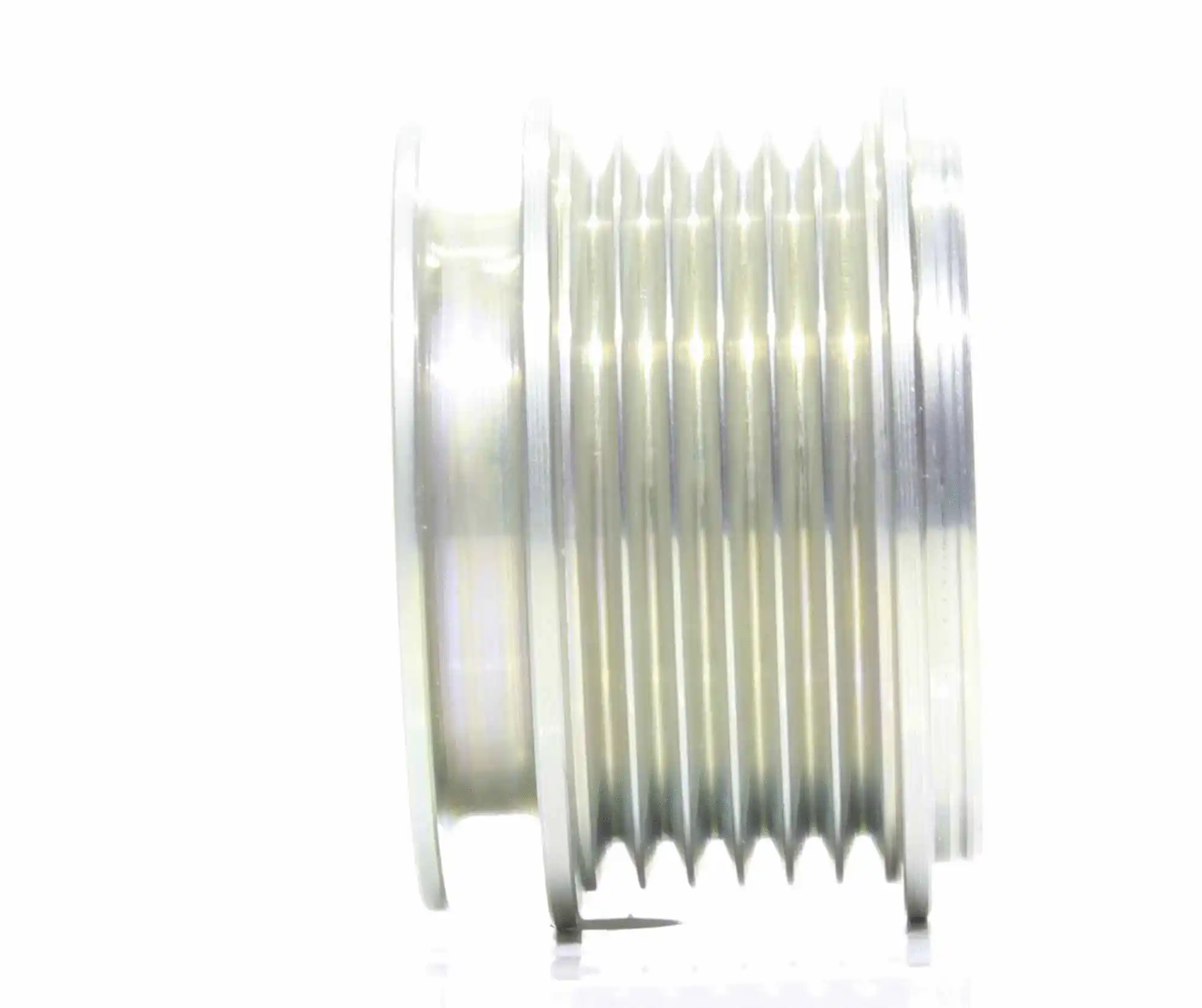 Belt Pulley, alternator