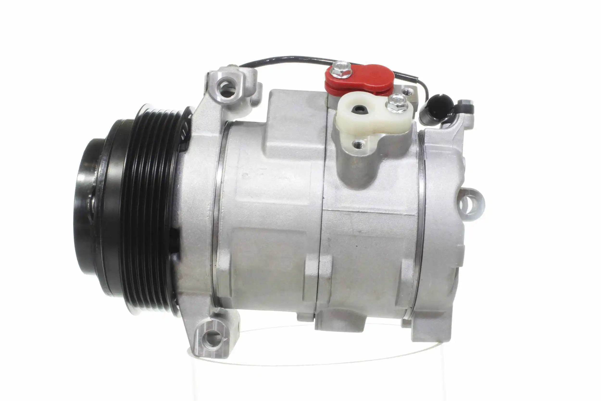 Compressor, air conditioning (10550635)
