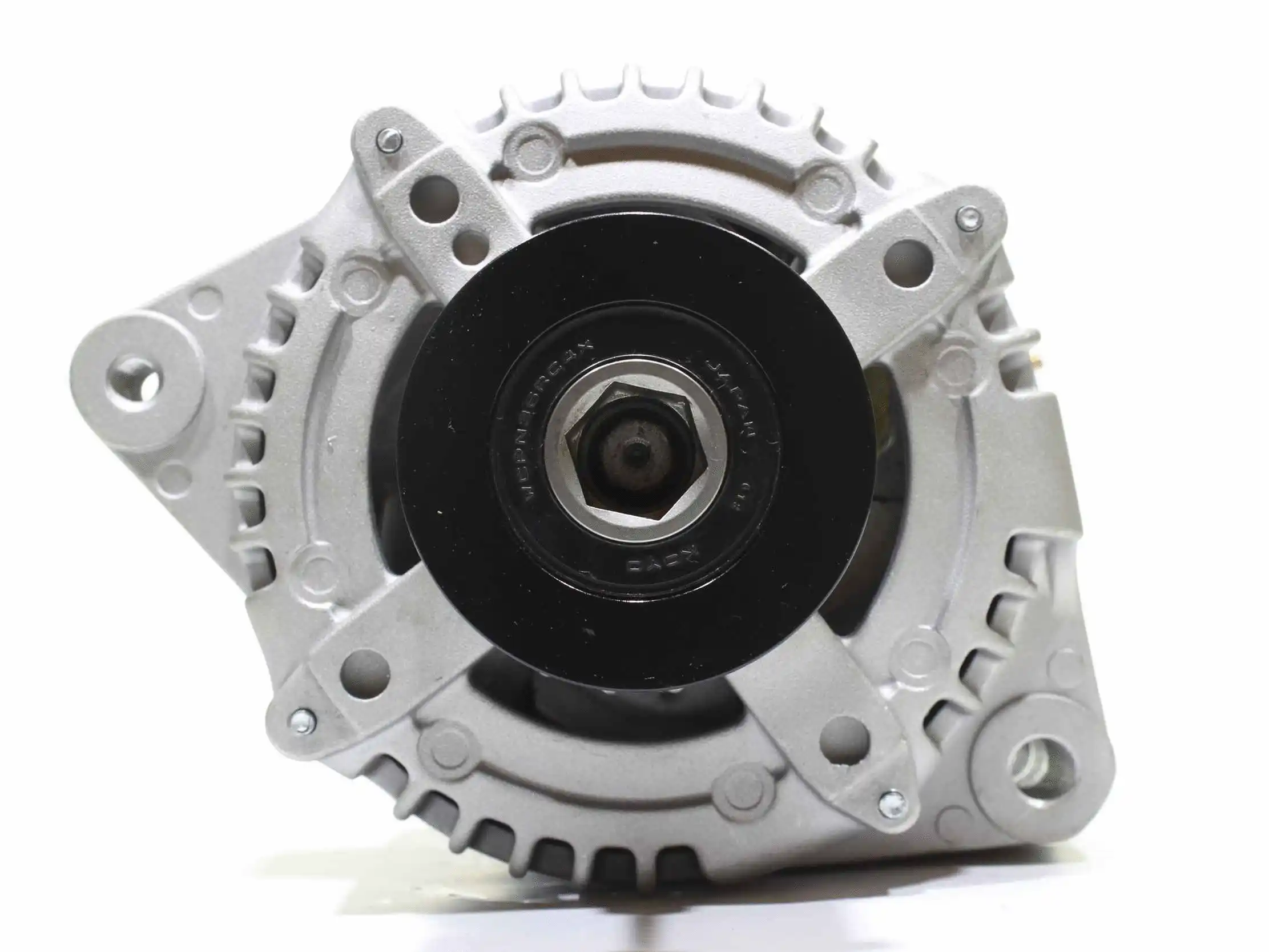 Alternator (10443384)