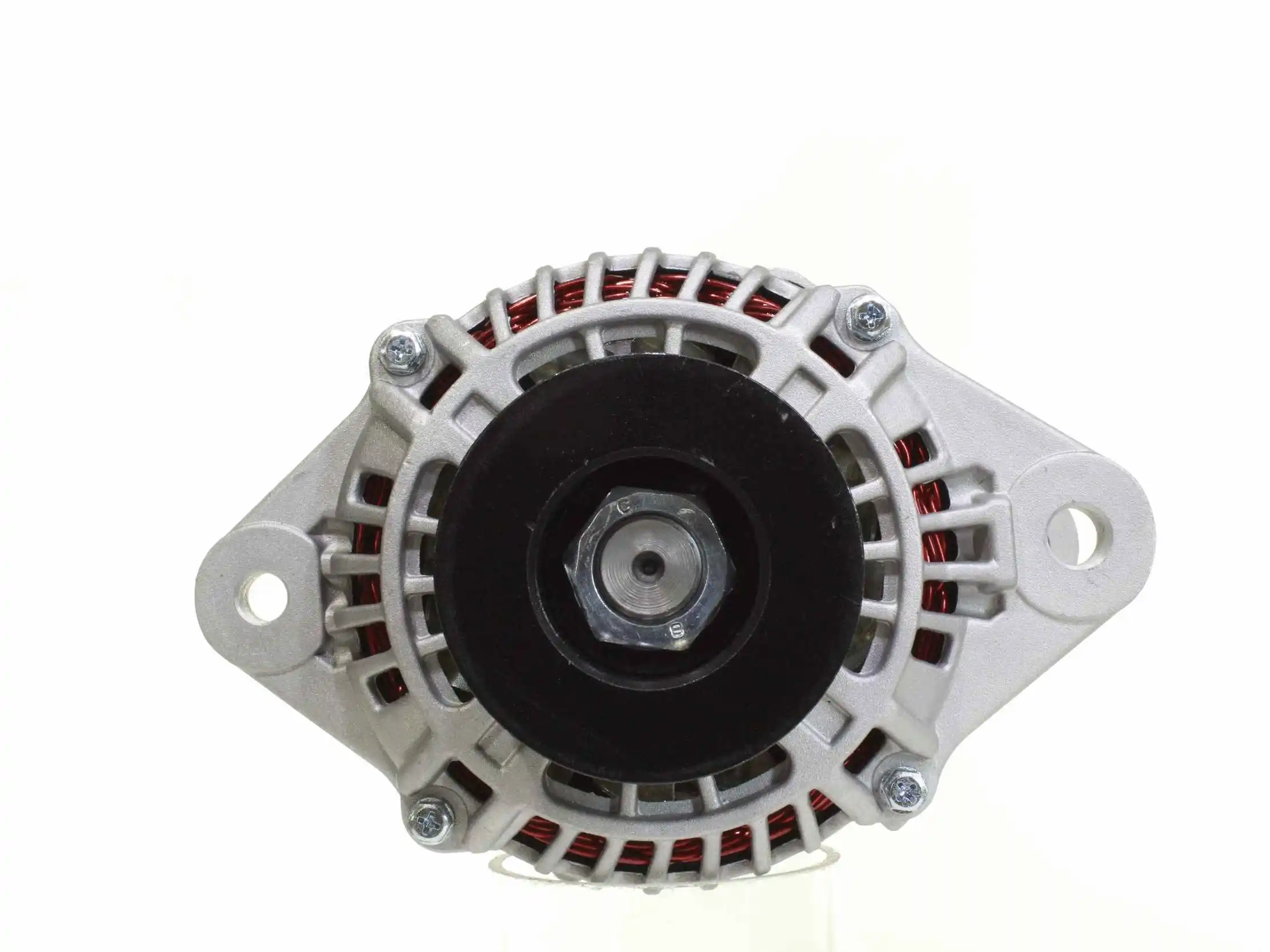 Alternator (10442984)