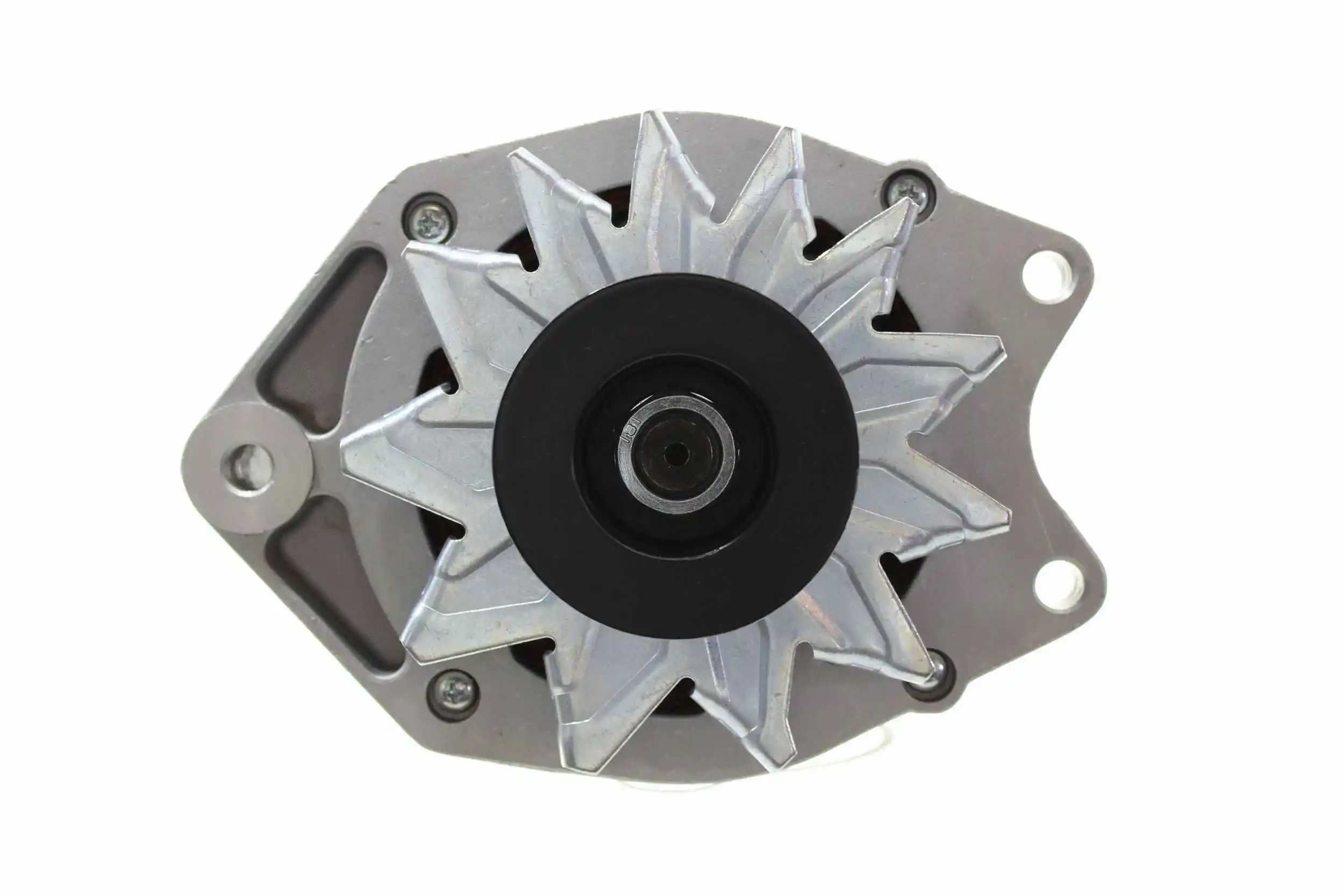 Alternator (10441360)