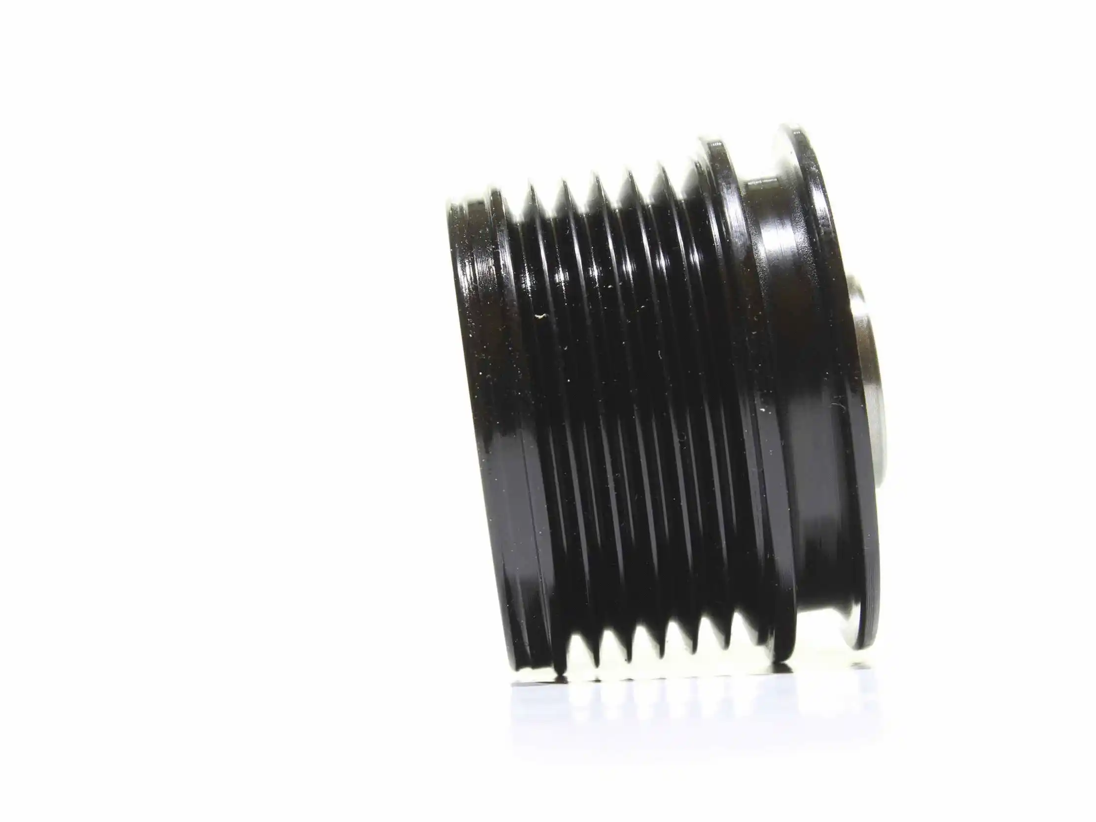 Belt Pulley, alternator